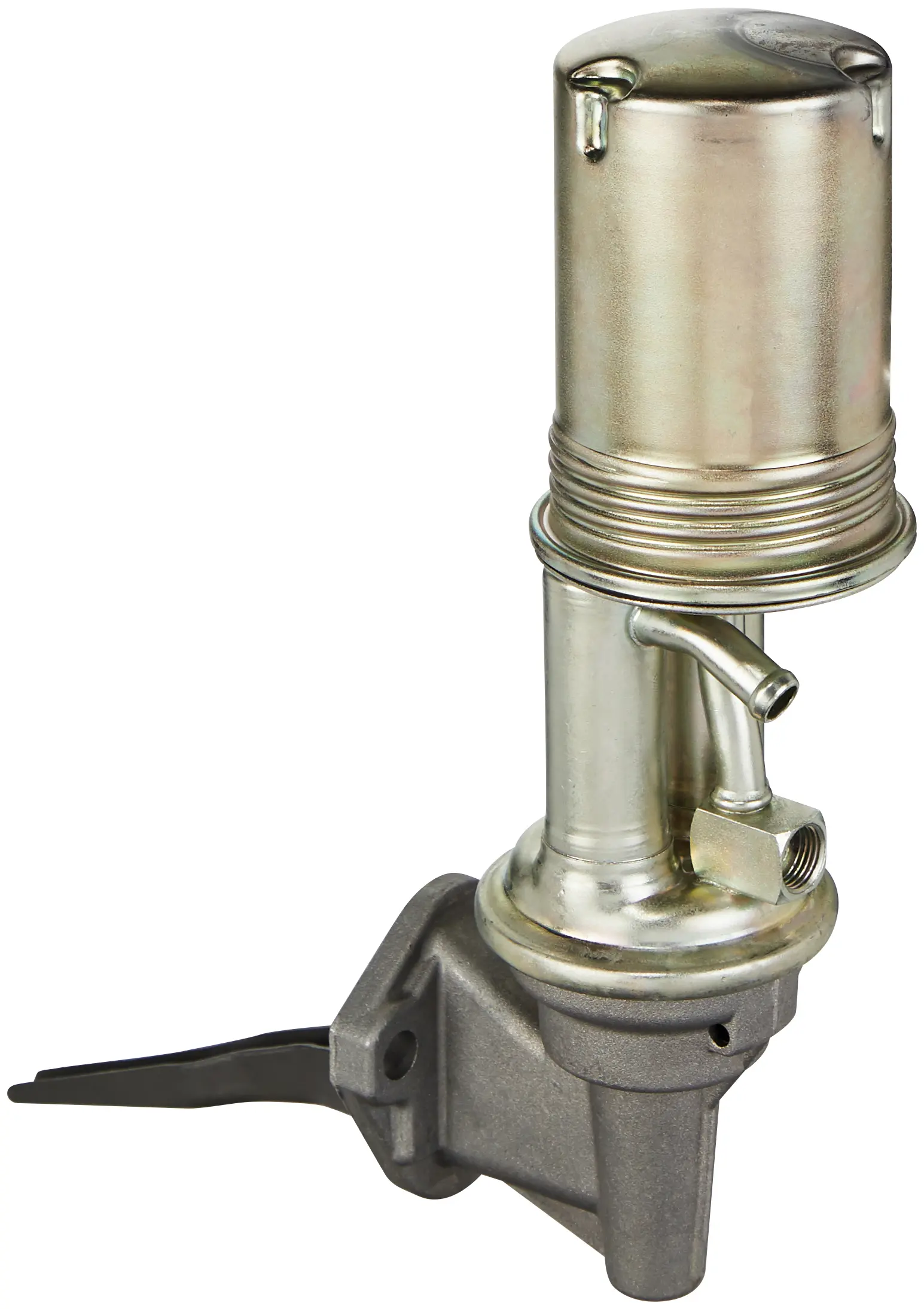Mechanical Fuel Pump - image principale du produit
