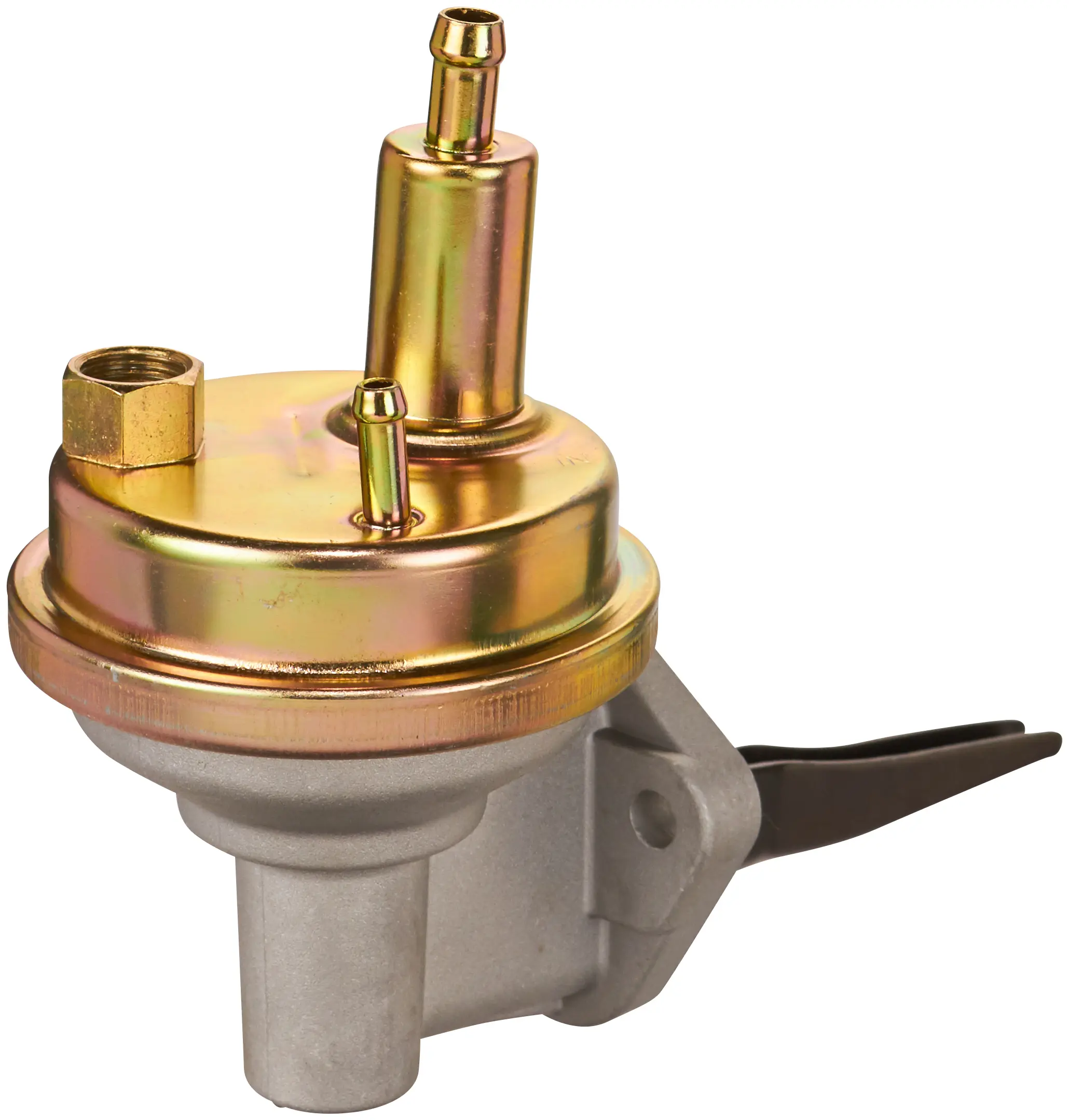 Mechanical Fuel Pump - image principale du produit