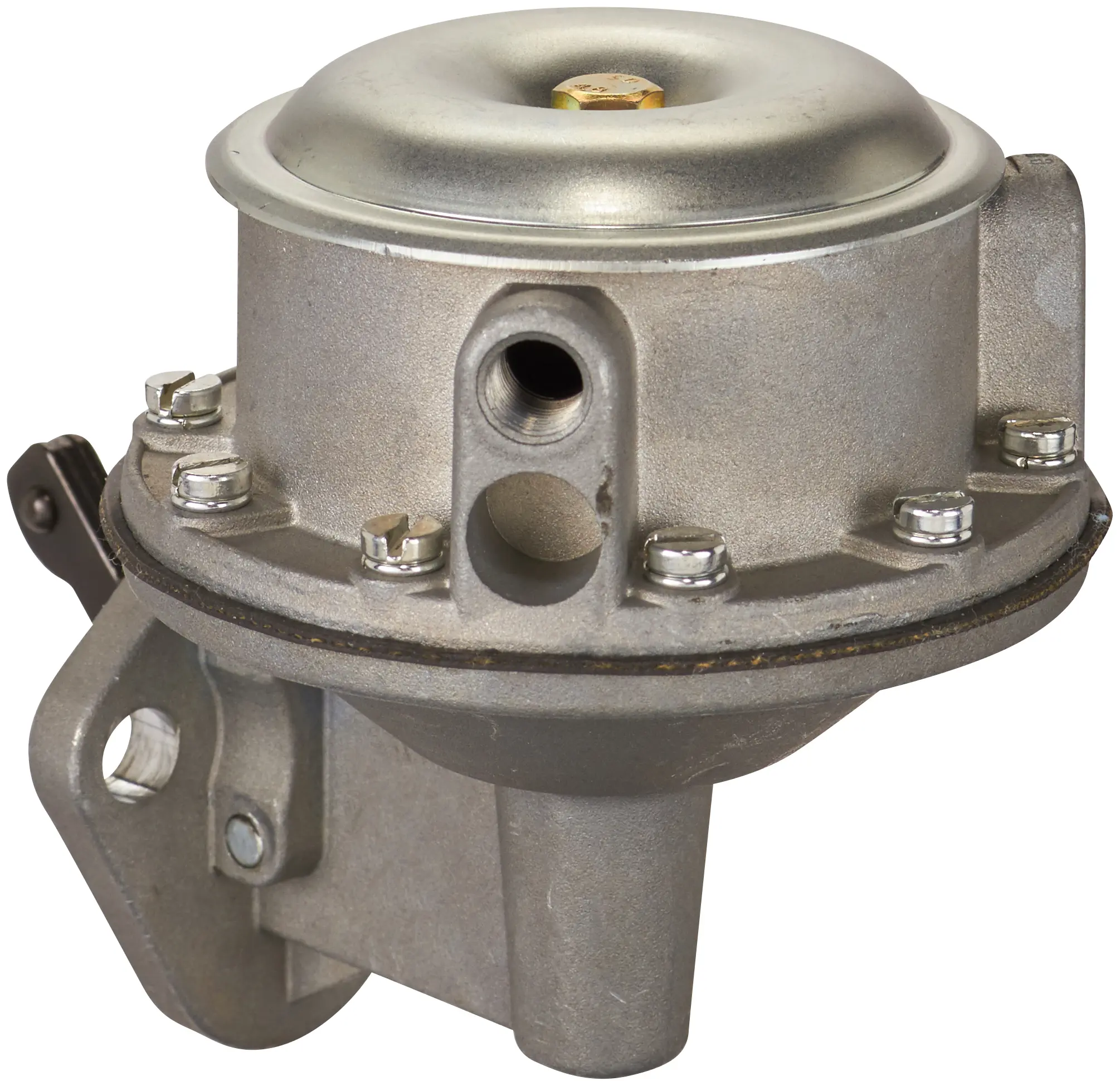 Mechanical Fuel Pump - image principale du produit