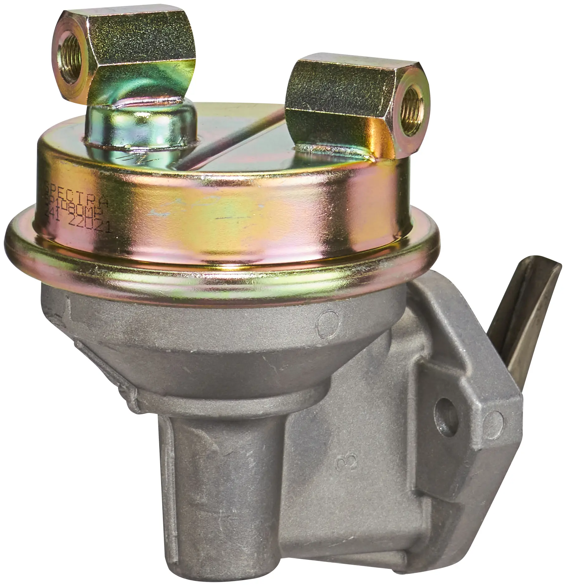 Mechanical Fuel Pump - image principale du produit