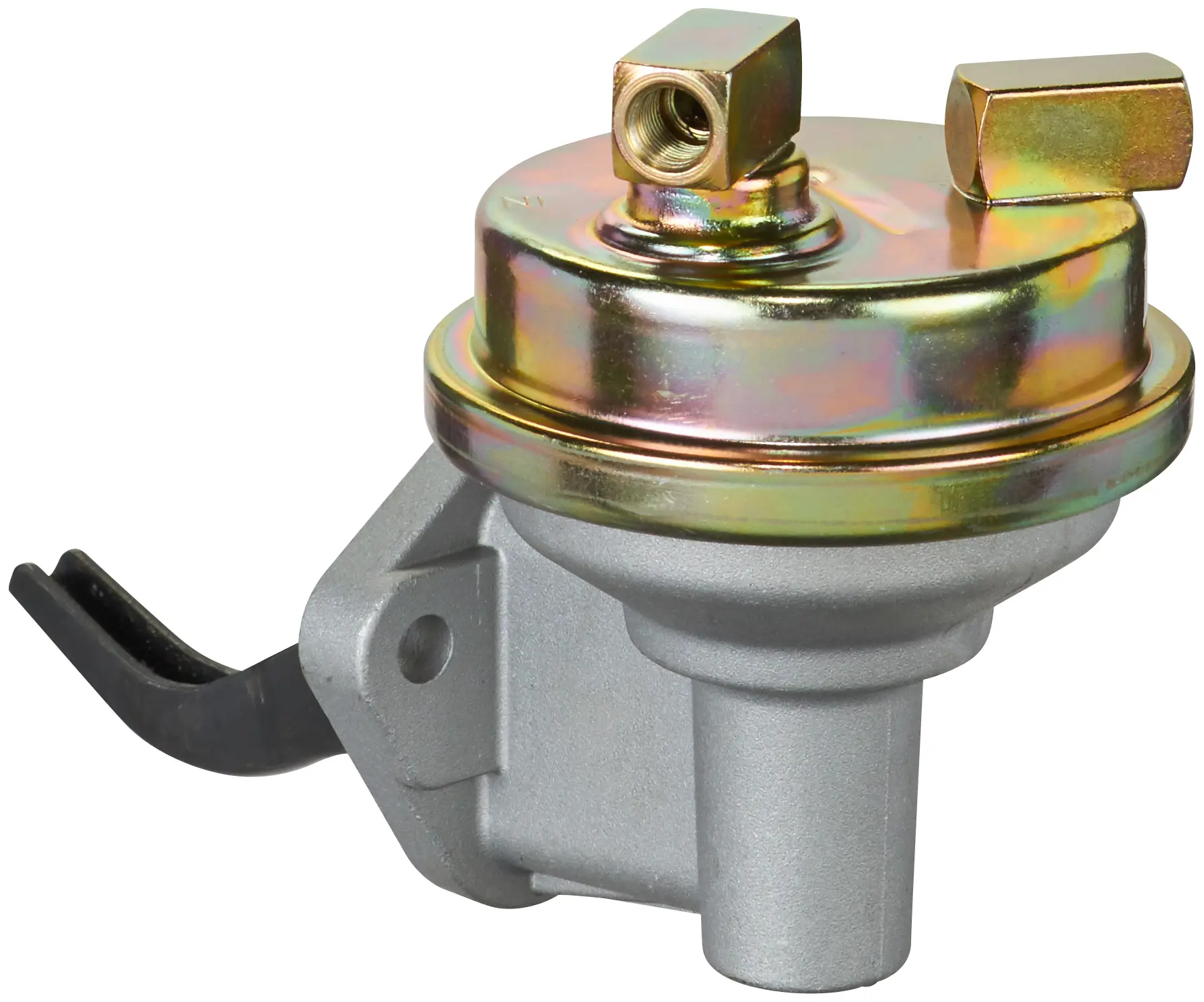 Mechanical Fuel Pump - image principale du produit