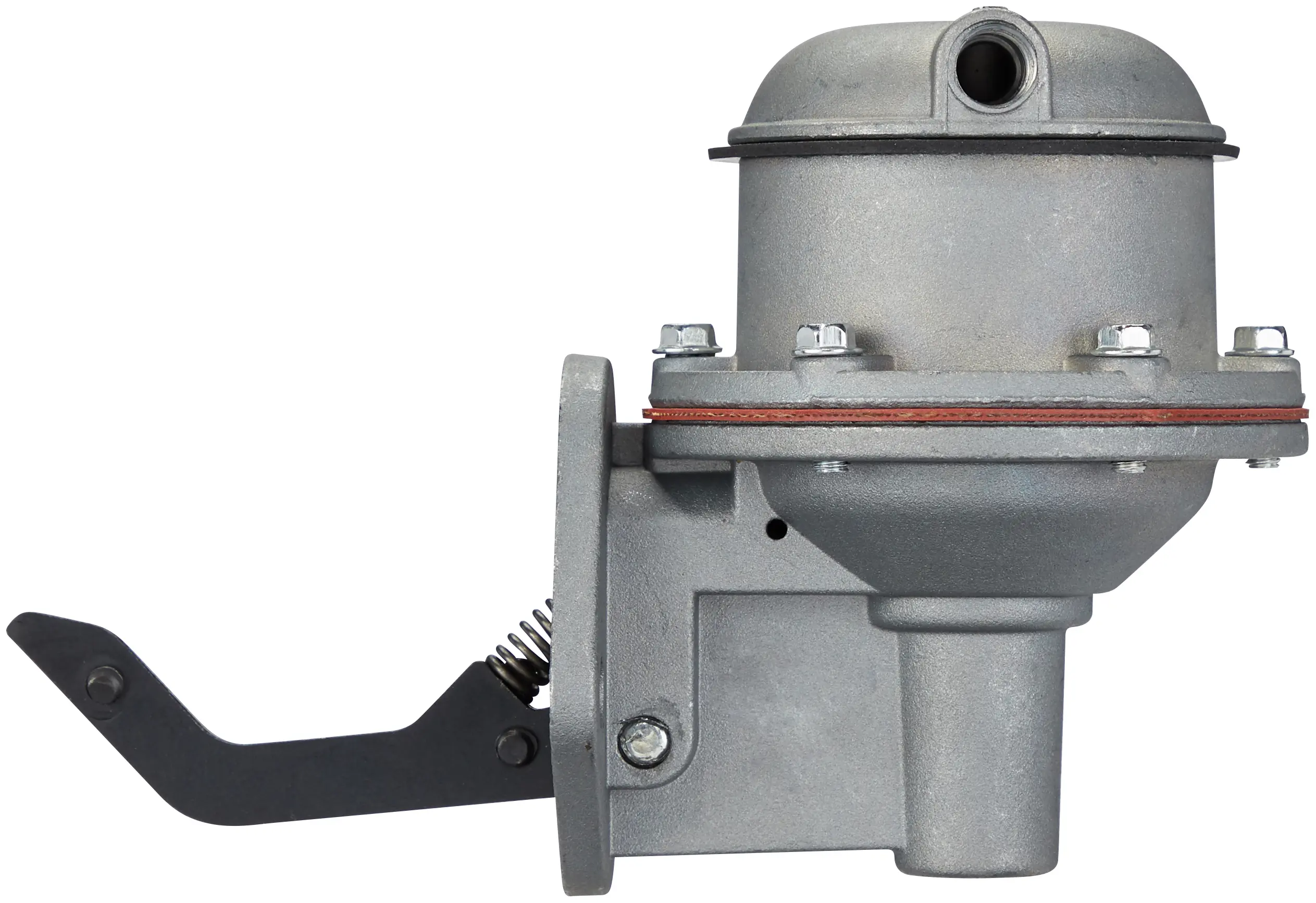 Mechanical Fuel Pump miniature 3