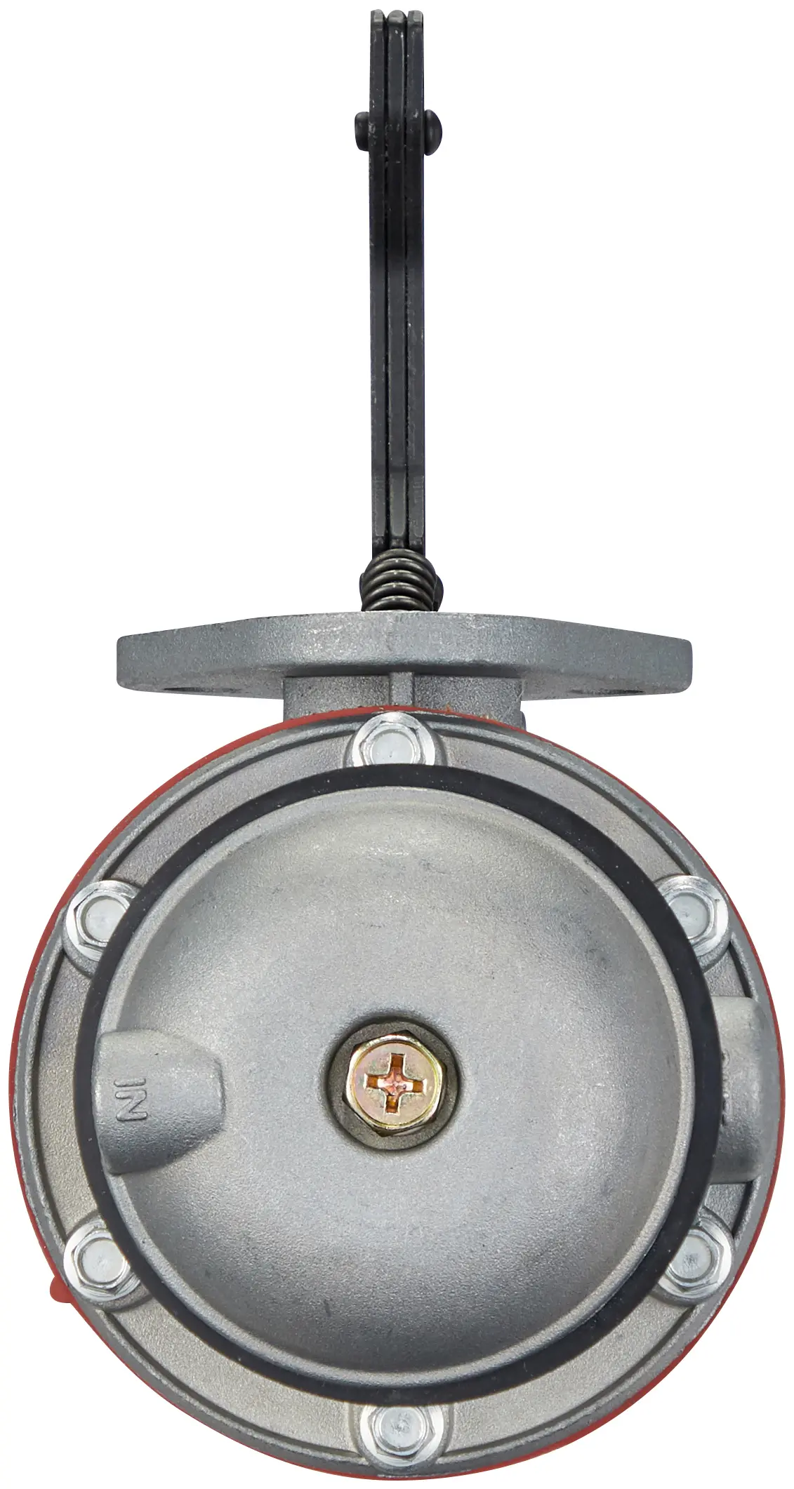 Mechanical Fuel Pump miniature 4