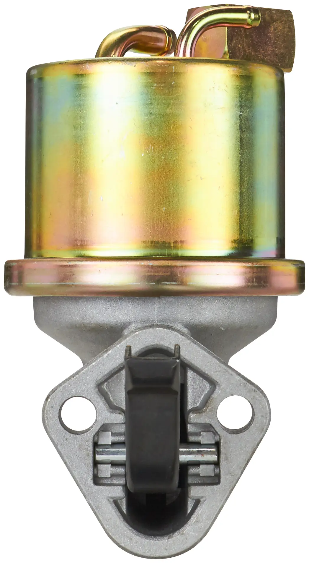 Mechanical Fuel Pump miniature 3