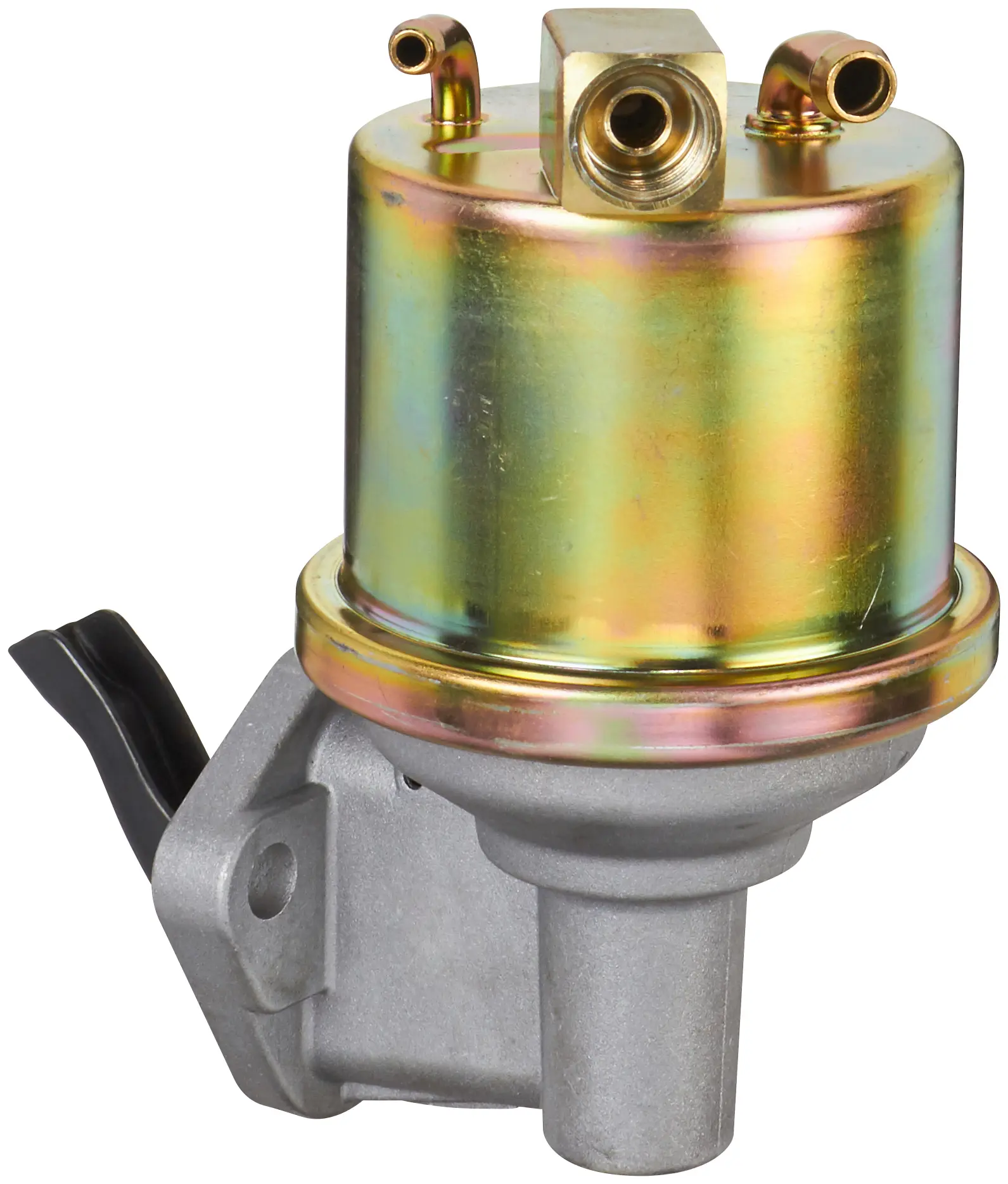 Mechanical Fuel Pump - image principale du produit