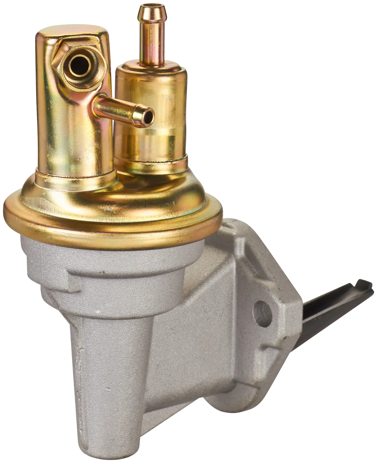 Mechanical Fuel Pump - image principale du produit