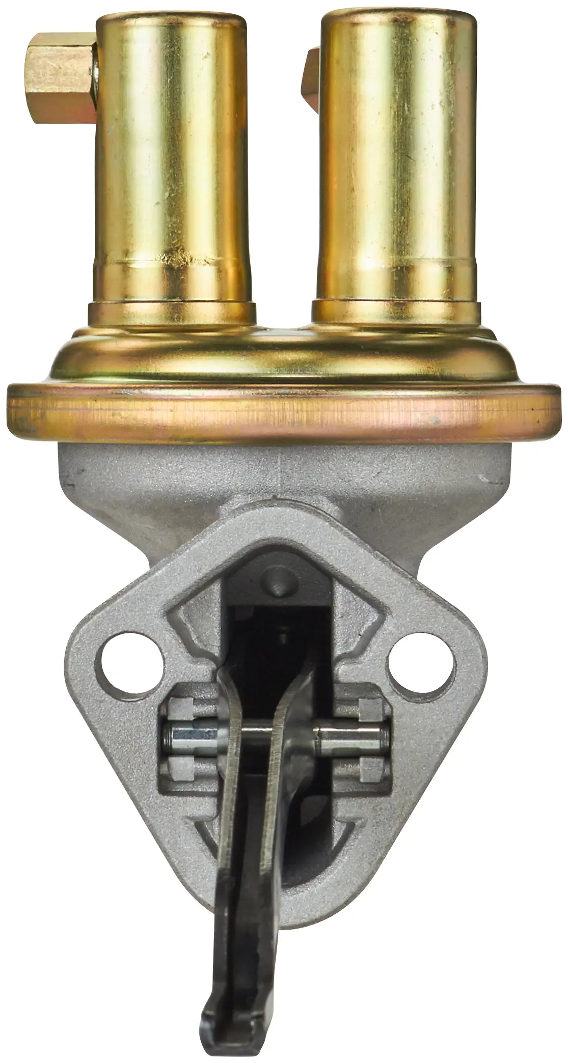 Mechanical Fuel Pump miniature 4
