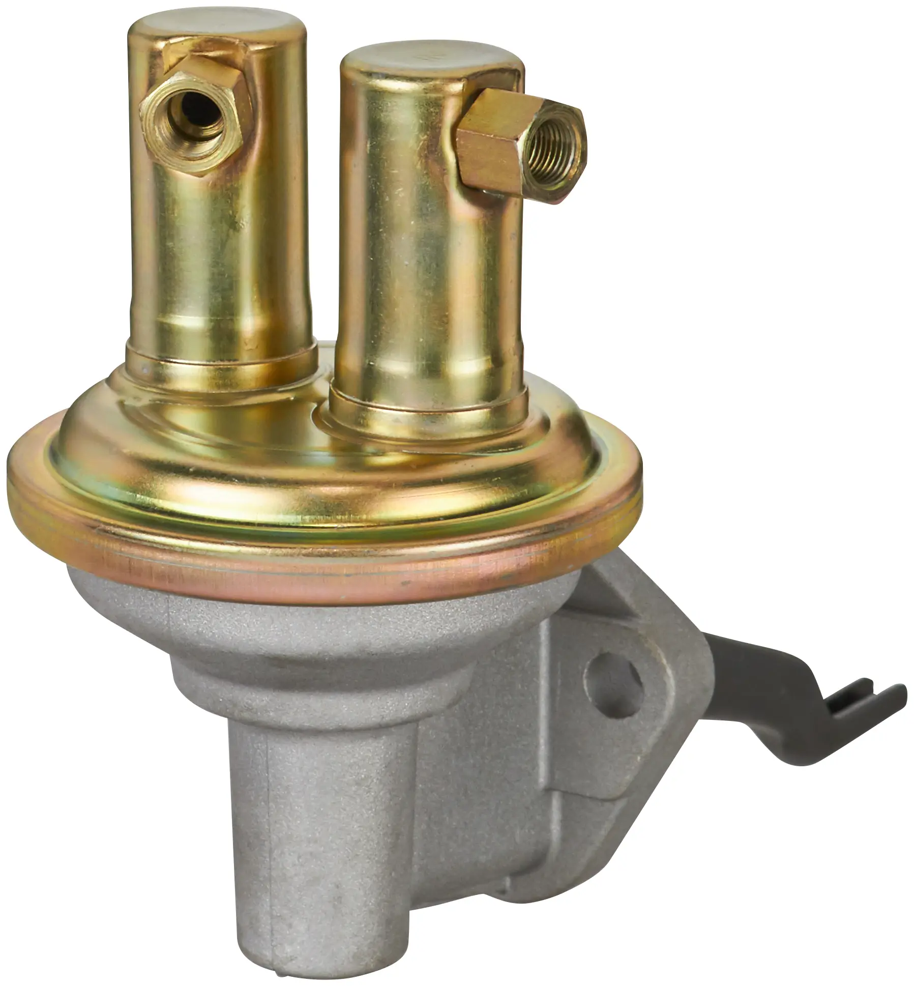 Mechanical Fuel Pump - image principale du produit