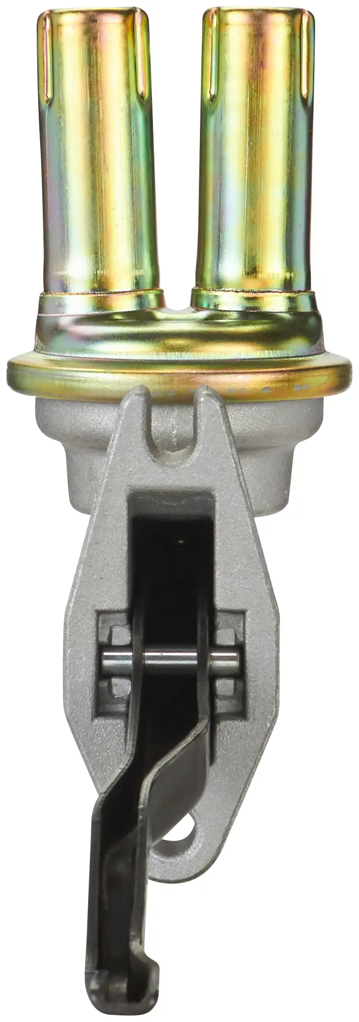 Mechanical Fuel Pump miniature 2