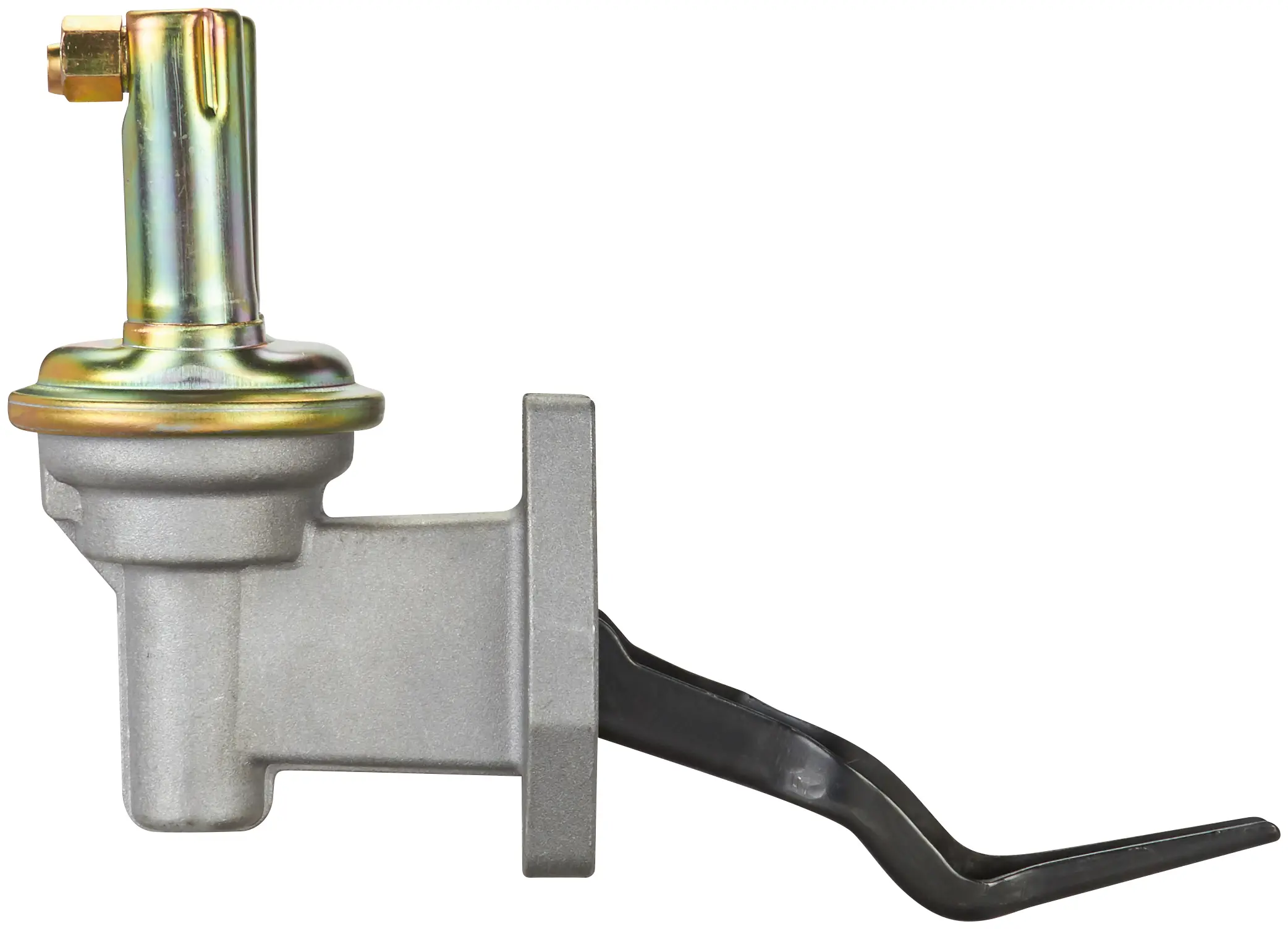 Mechanical Fuel Pump miniature 5