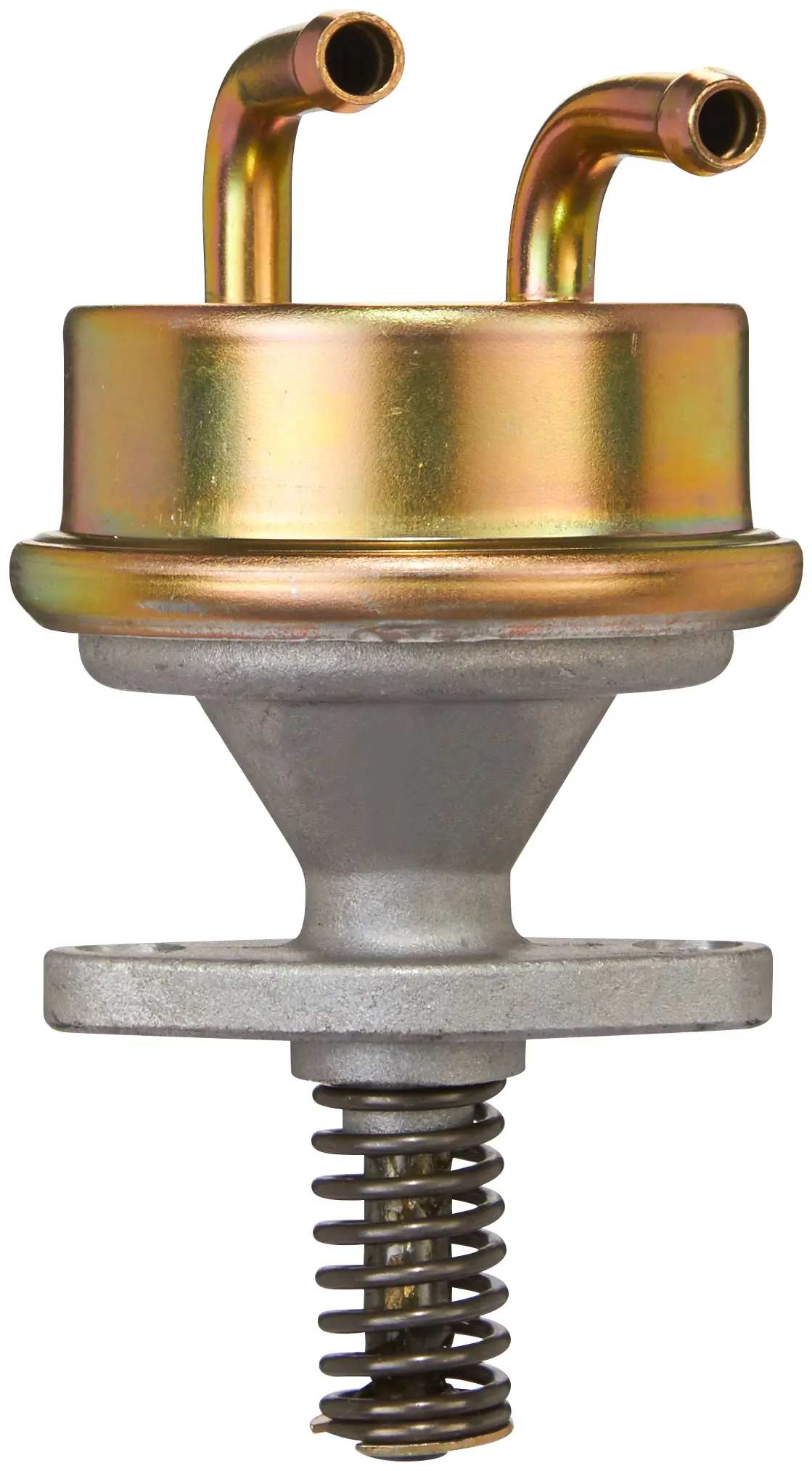 Mechanical Fuel Pump miniature 2