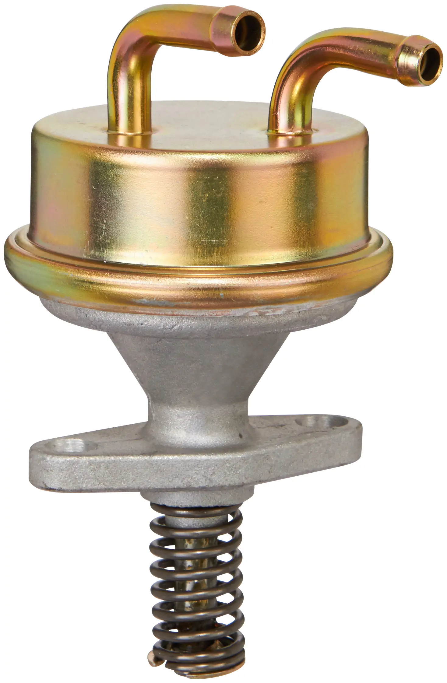 Mechanical Fuel Pump - image principale du produit