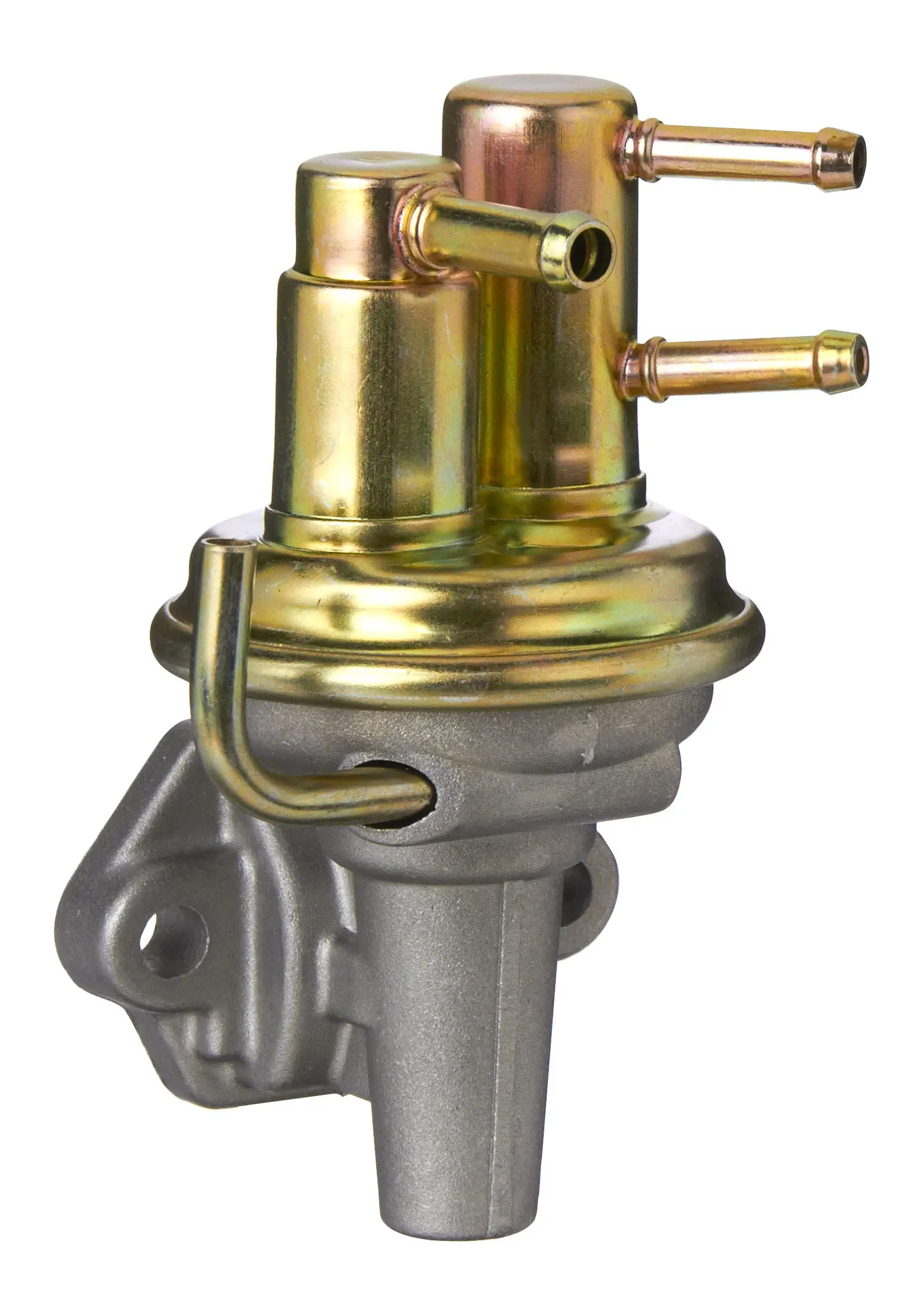 Mechanical Fuel Pump - image principale du produit