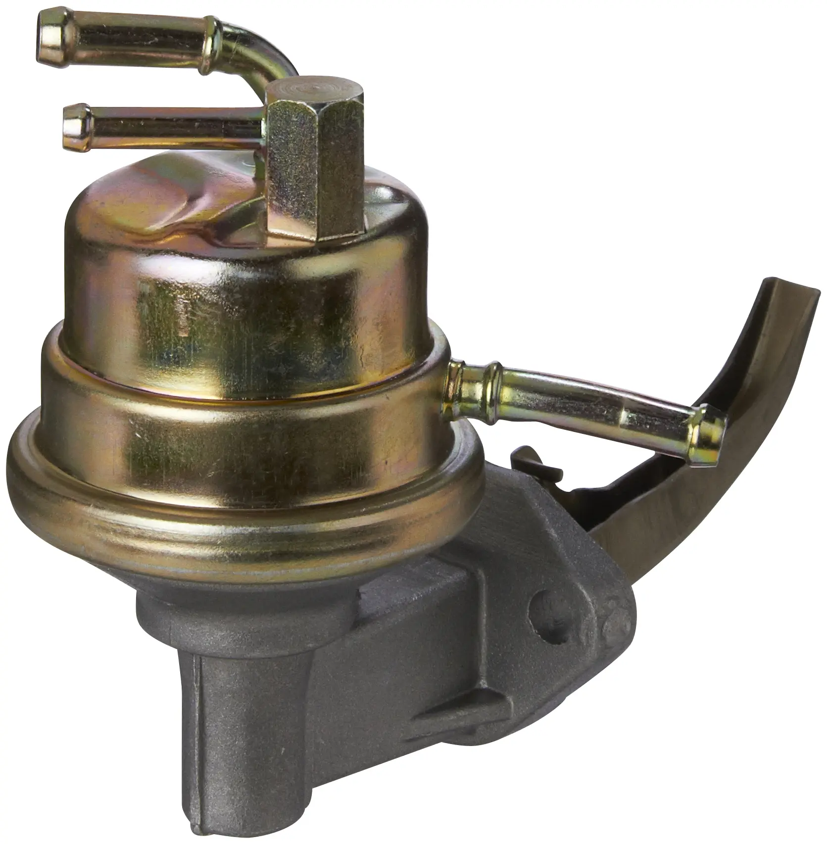 Mechanical Fuel Pump - image principale du produit