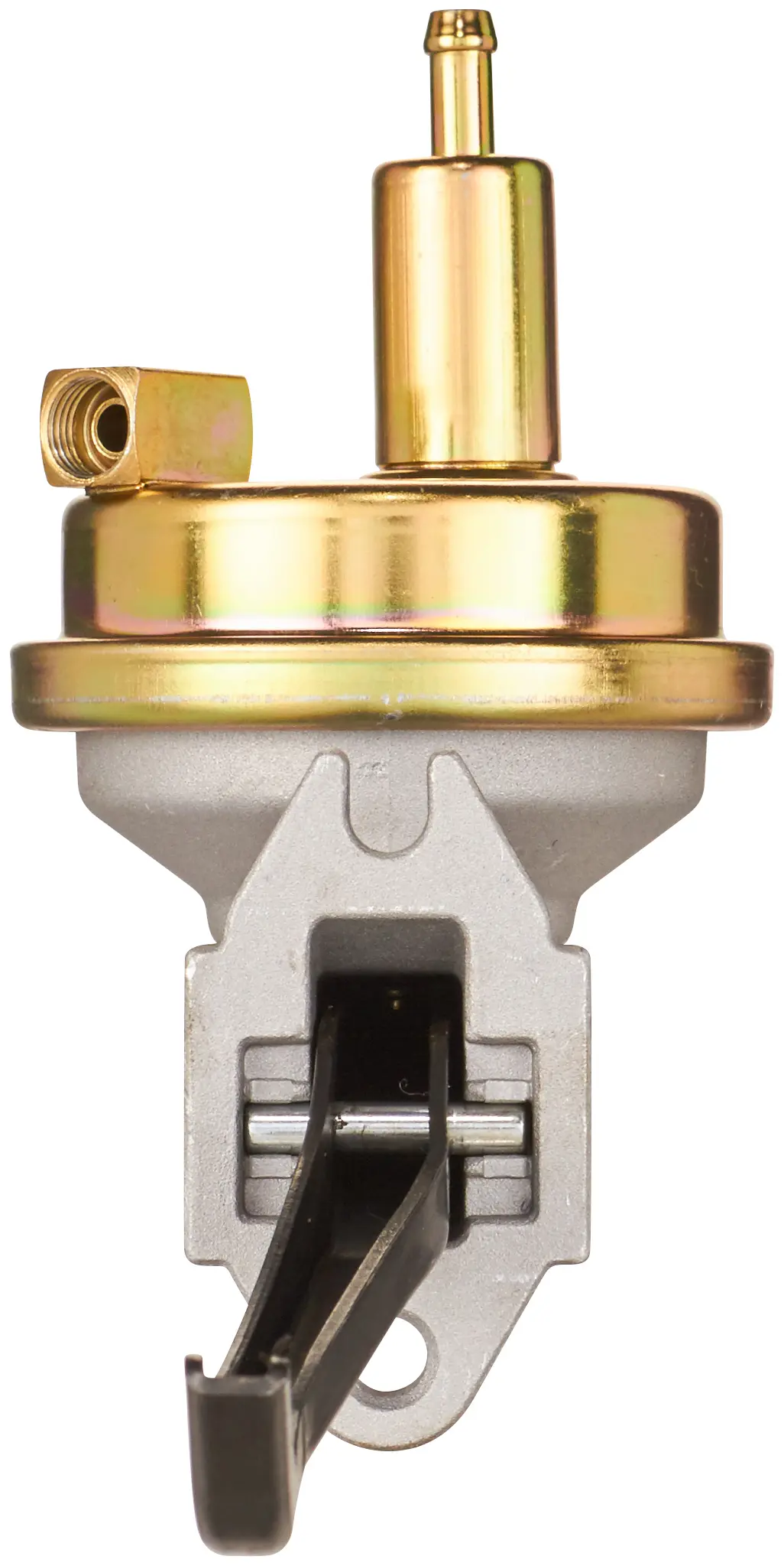 Mechanical Fuel Pump miniature 2