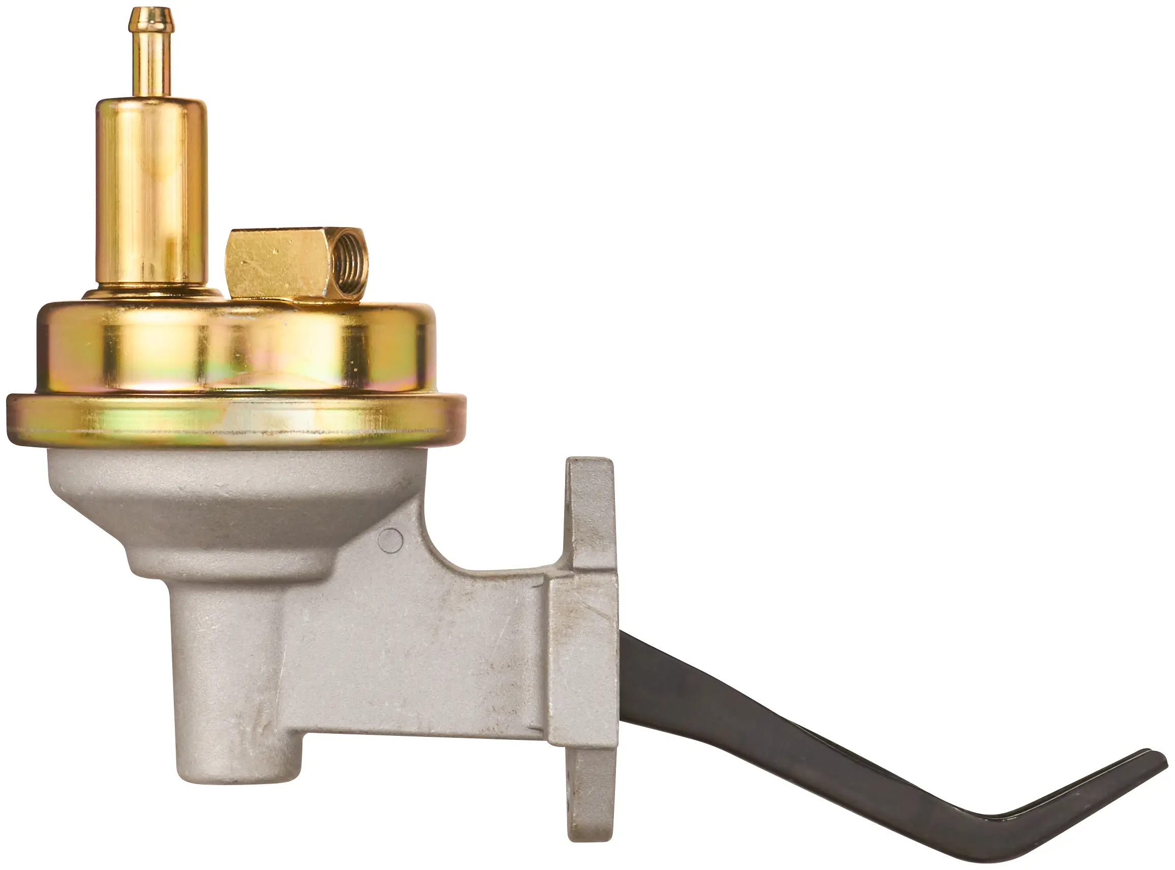 Mechanical Fuel Pump miniature 5