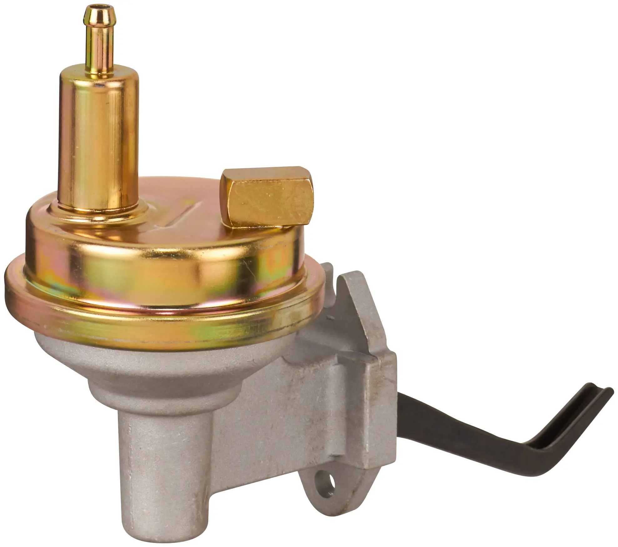 Mechanical Fuel Pump - image principale du produit