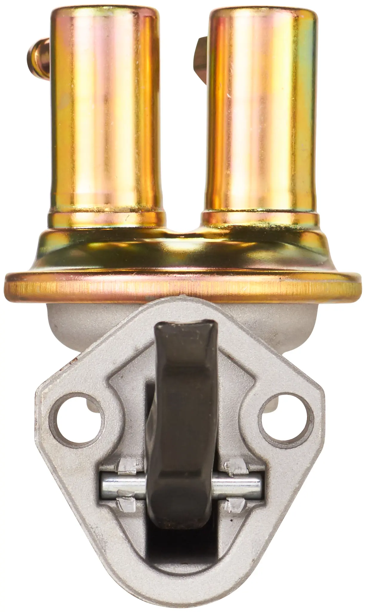 Mechanical Fuel Pump miniature 3