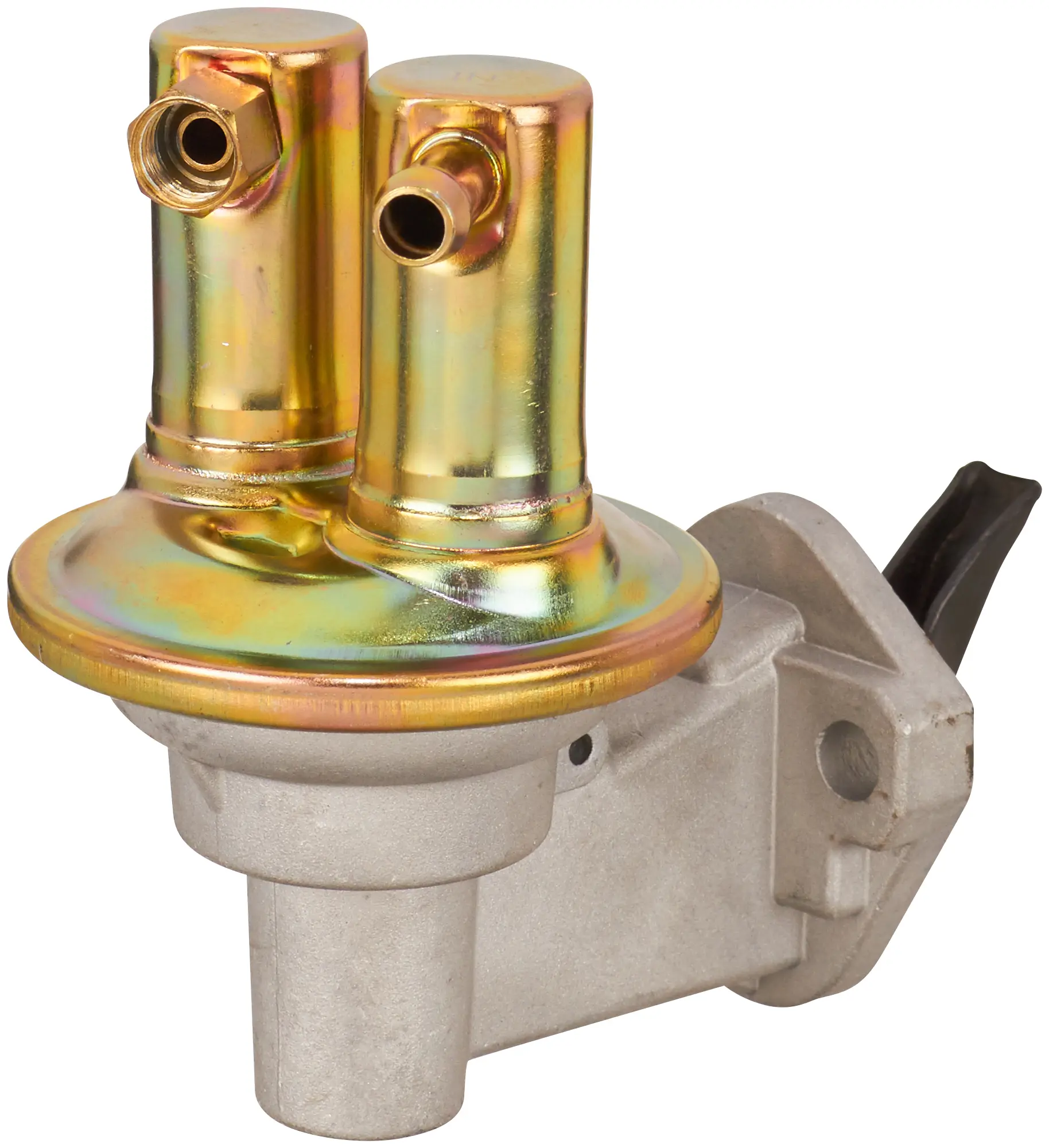Mechanical Fuel Pump - image principale du produit