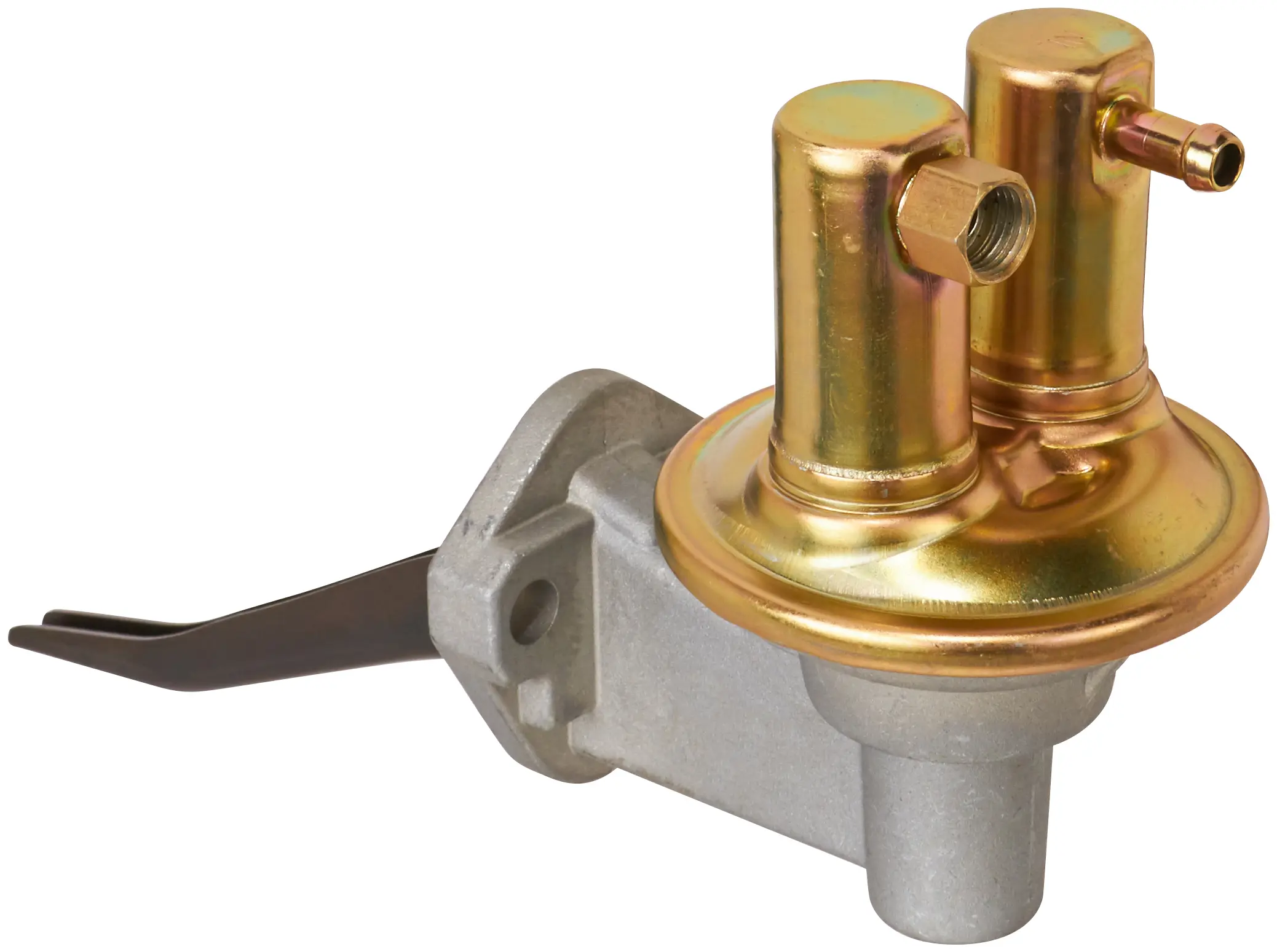 Mechanical Fuel Pump - image principale du produit