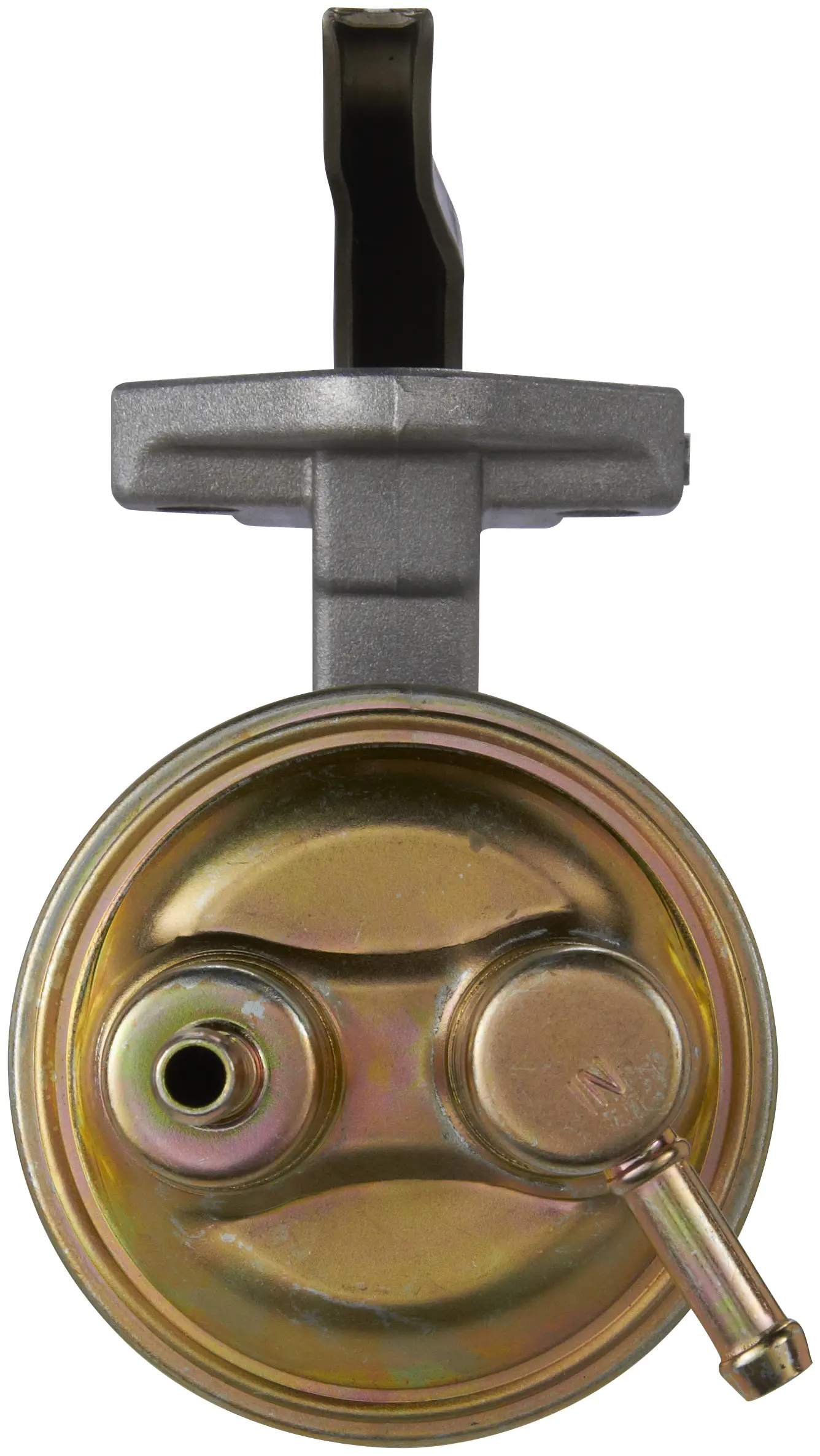 Mechanical Fuel Pump miniature 5