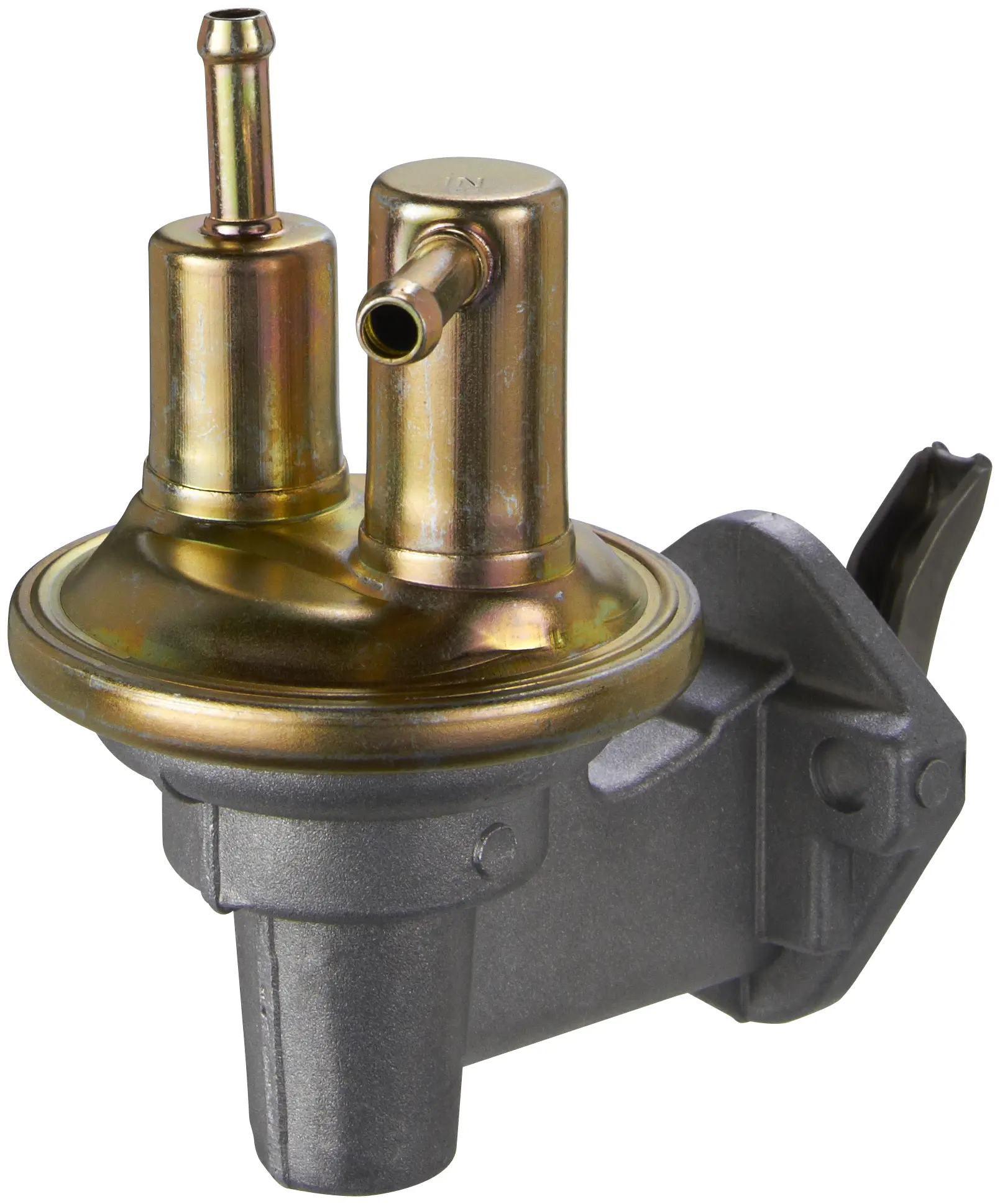 Mechanical Fuel Pump - image principale du produit