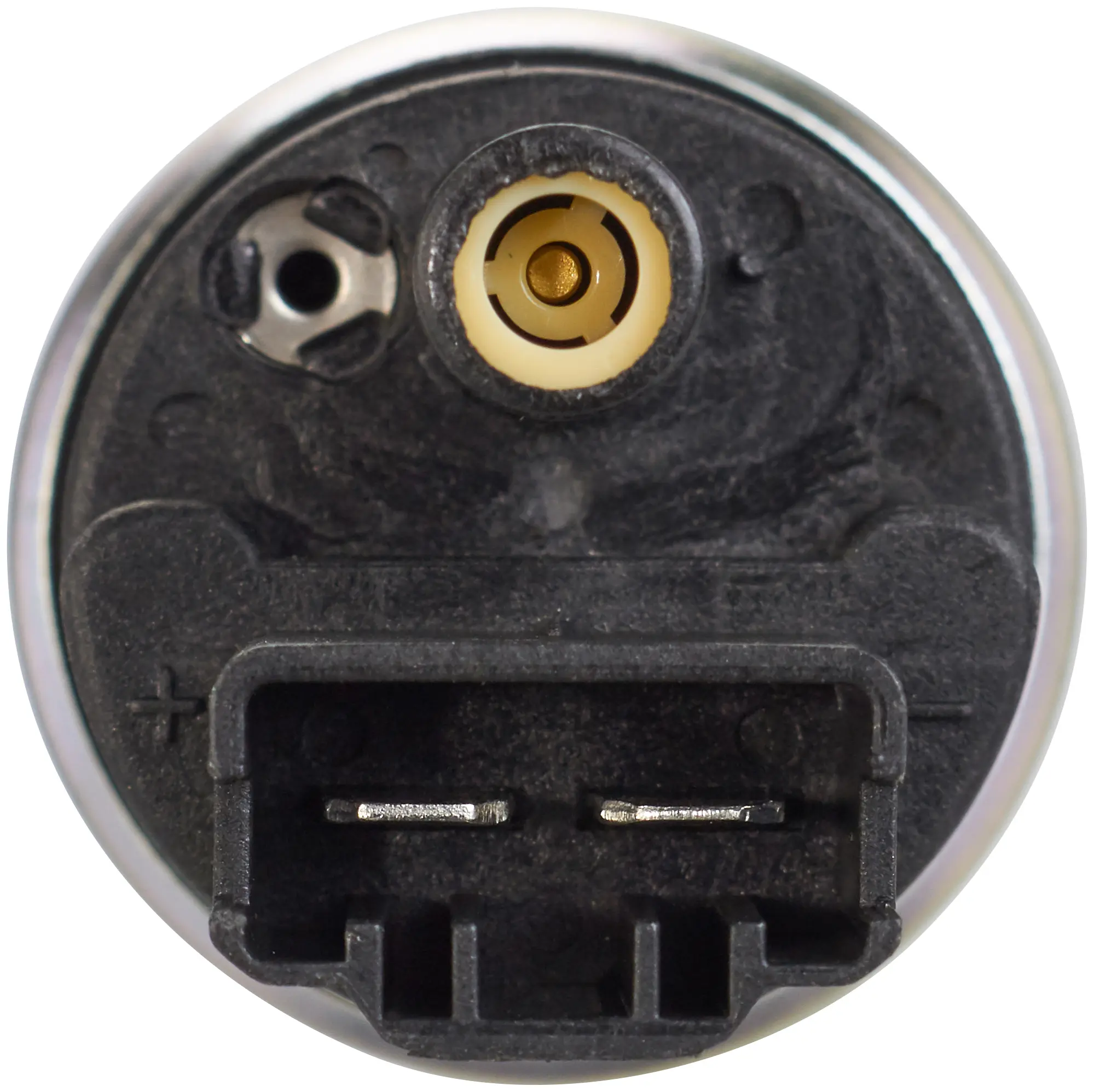 Electric Fuel Pump miniature 5