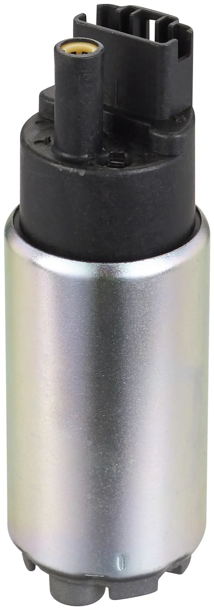 Electric Fuel Pump - image principale du produit