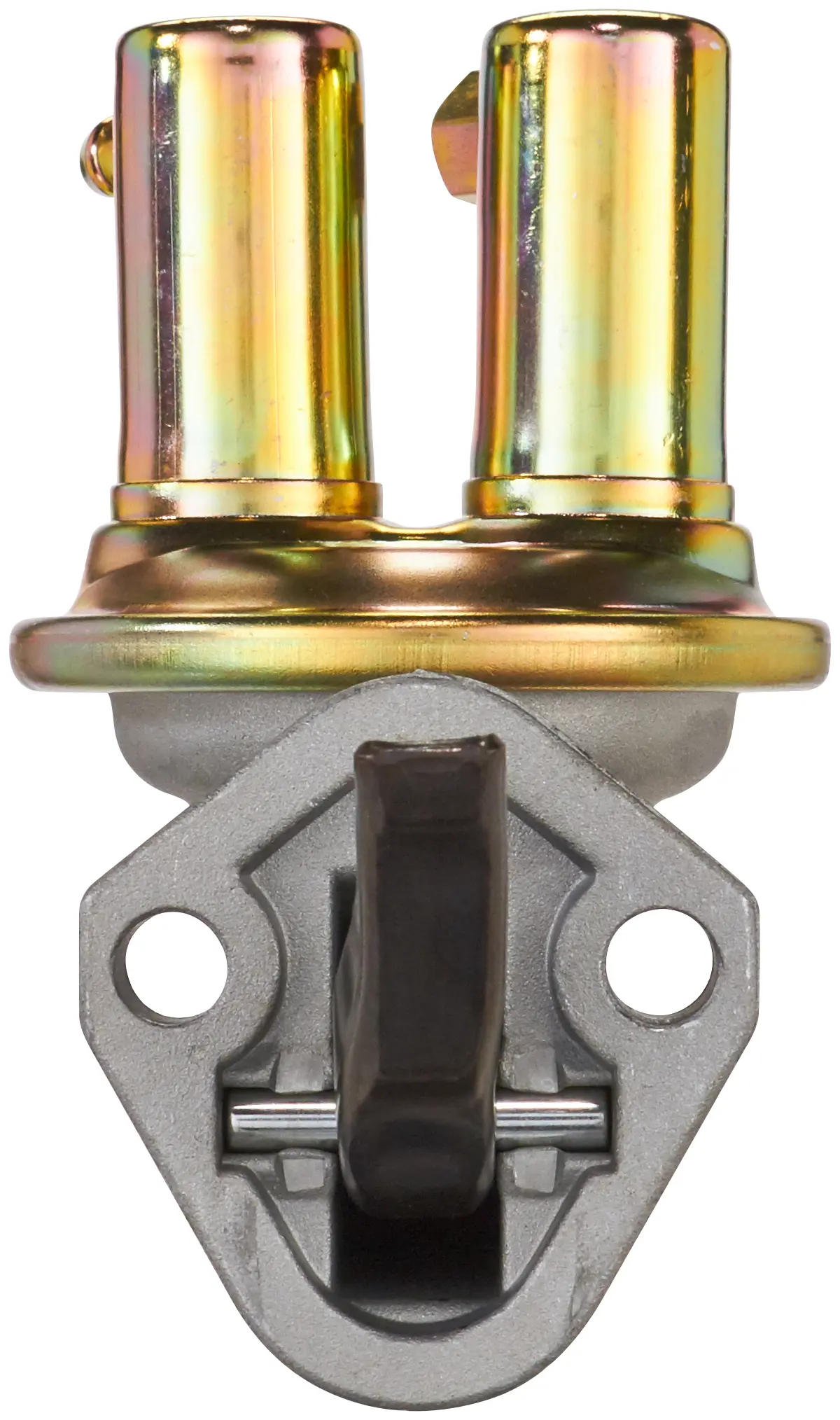 Mechanical Fuel Pump miniature 3