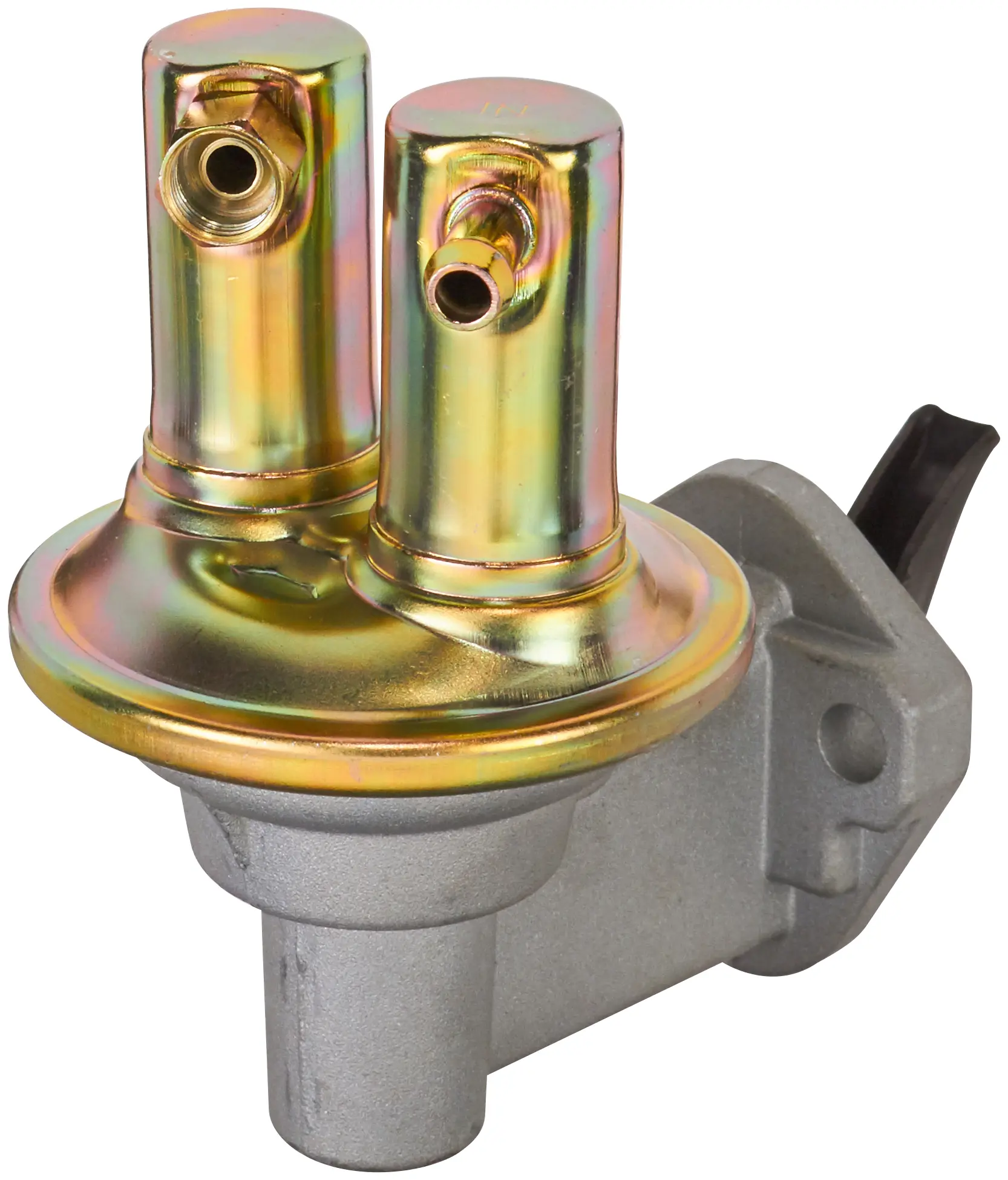Mechanical Fuel Pump - image principale du produit