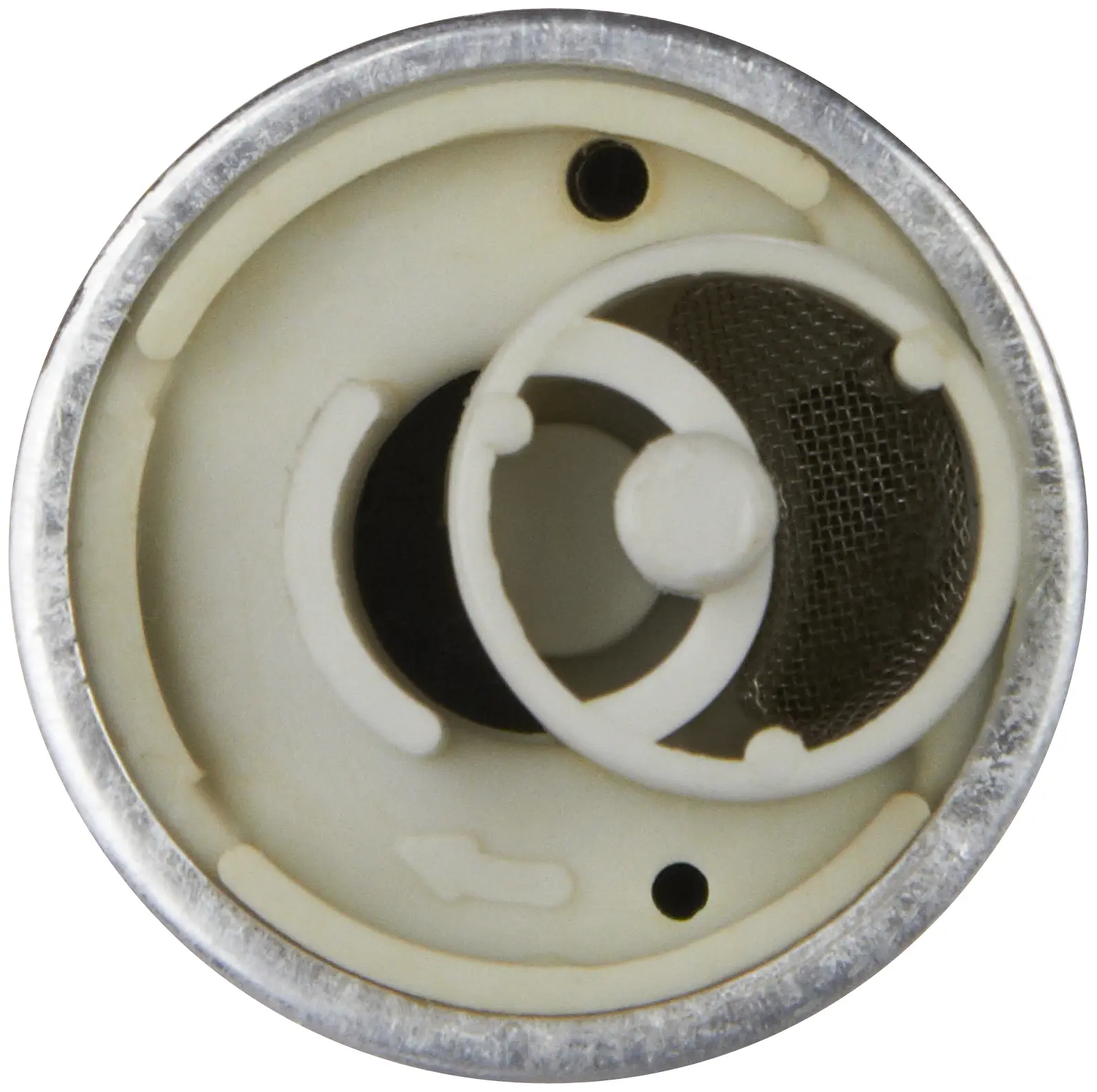 Electric Fuel Pump miniature 5