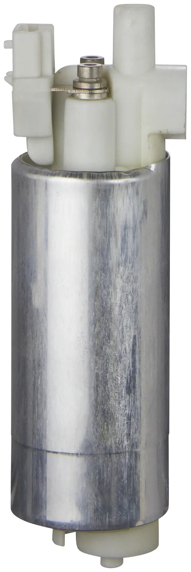 Electric Fuel Pump - image principale du produit
