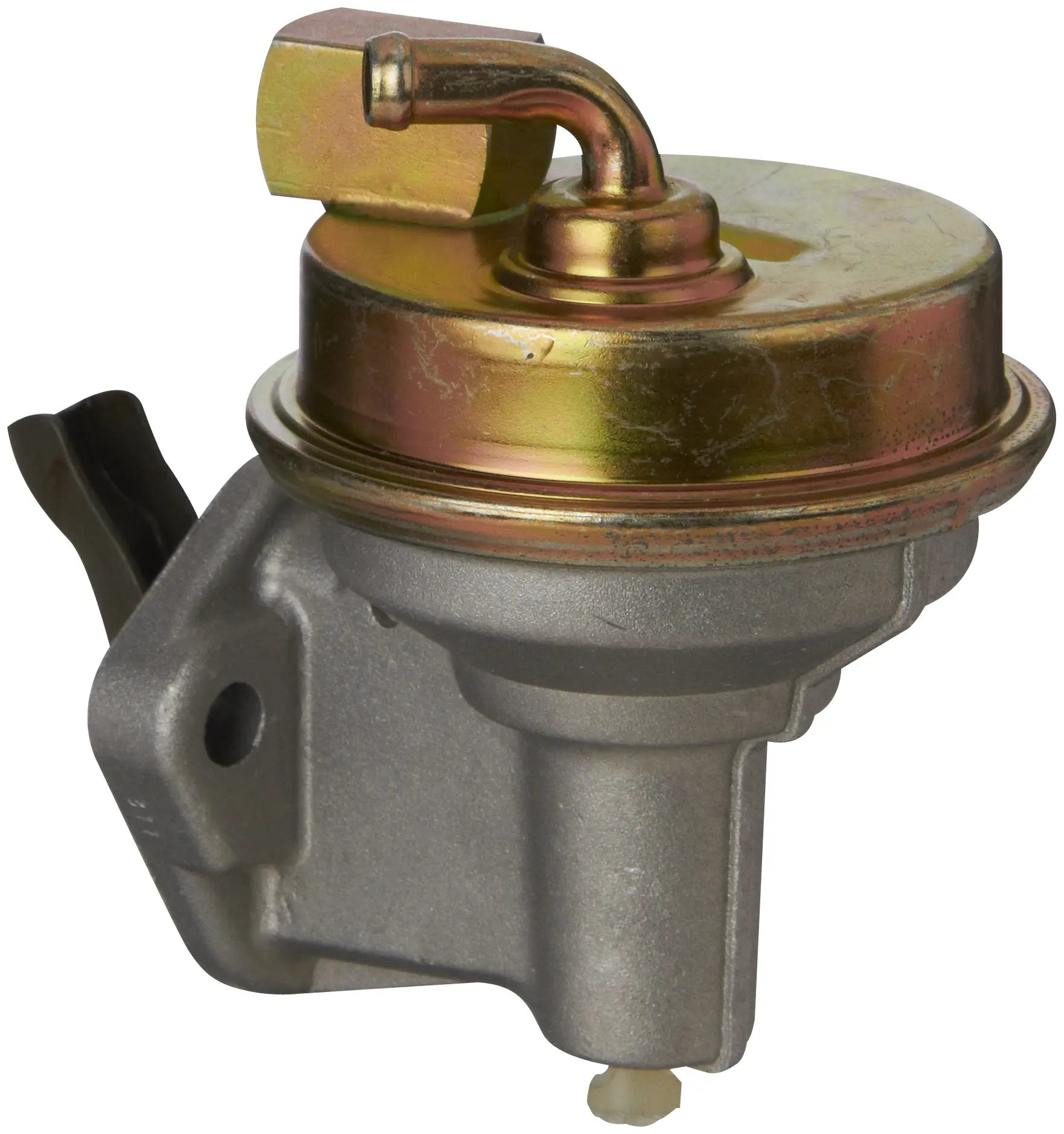 Mechanical Fuel Pump - image principale du produit