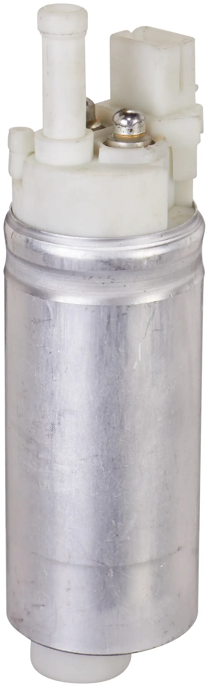 Electric Fuel Pump - image principale du produit