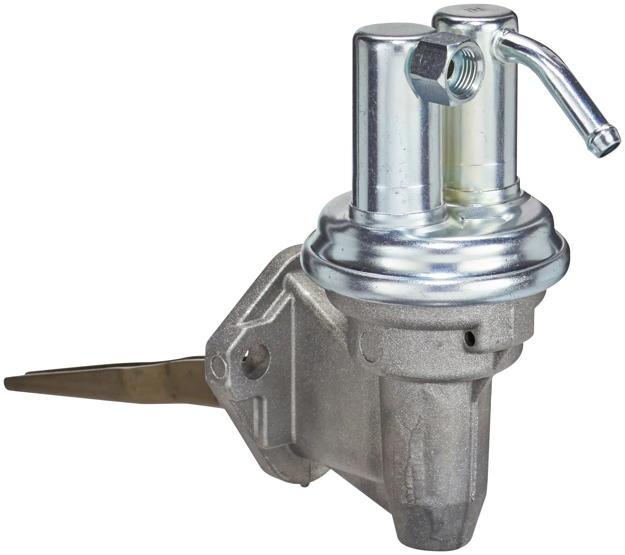 Mechanical Fuel Pump - image principale du produit