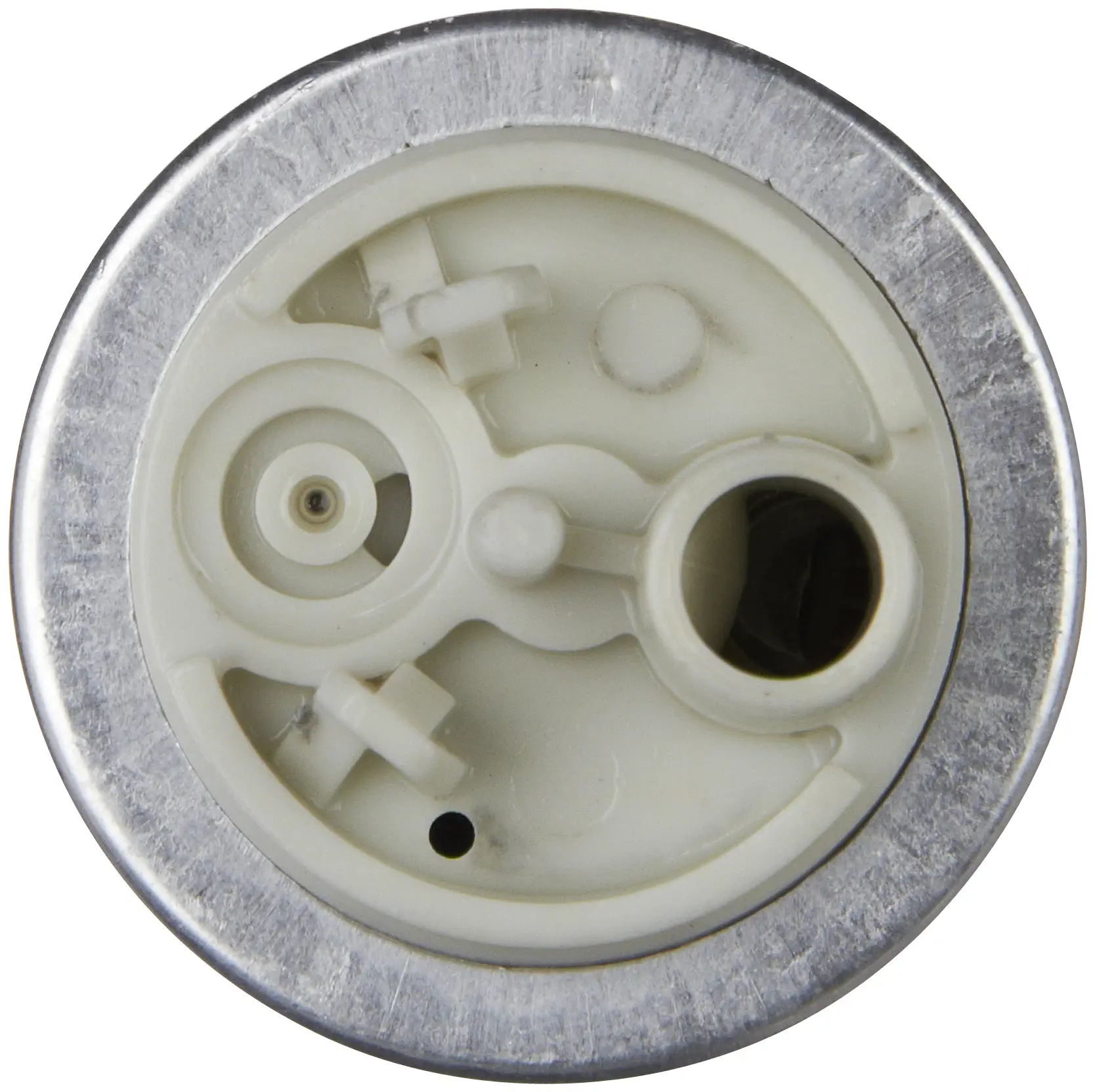 Electric Fuel Pump miniature 3