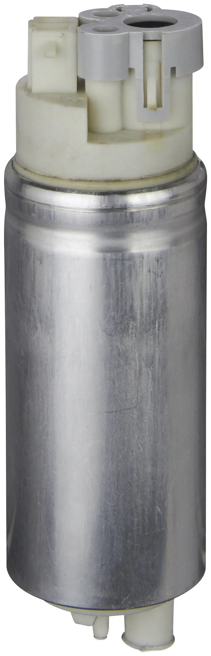 Electric Fuel Pump - image principale du produit