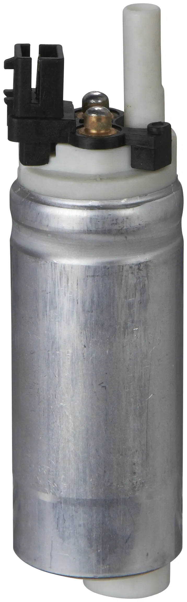 Electric Fuel Pump - image principale du produit