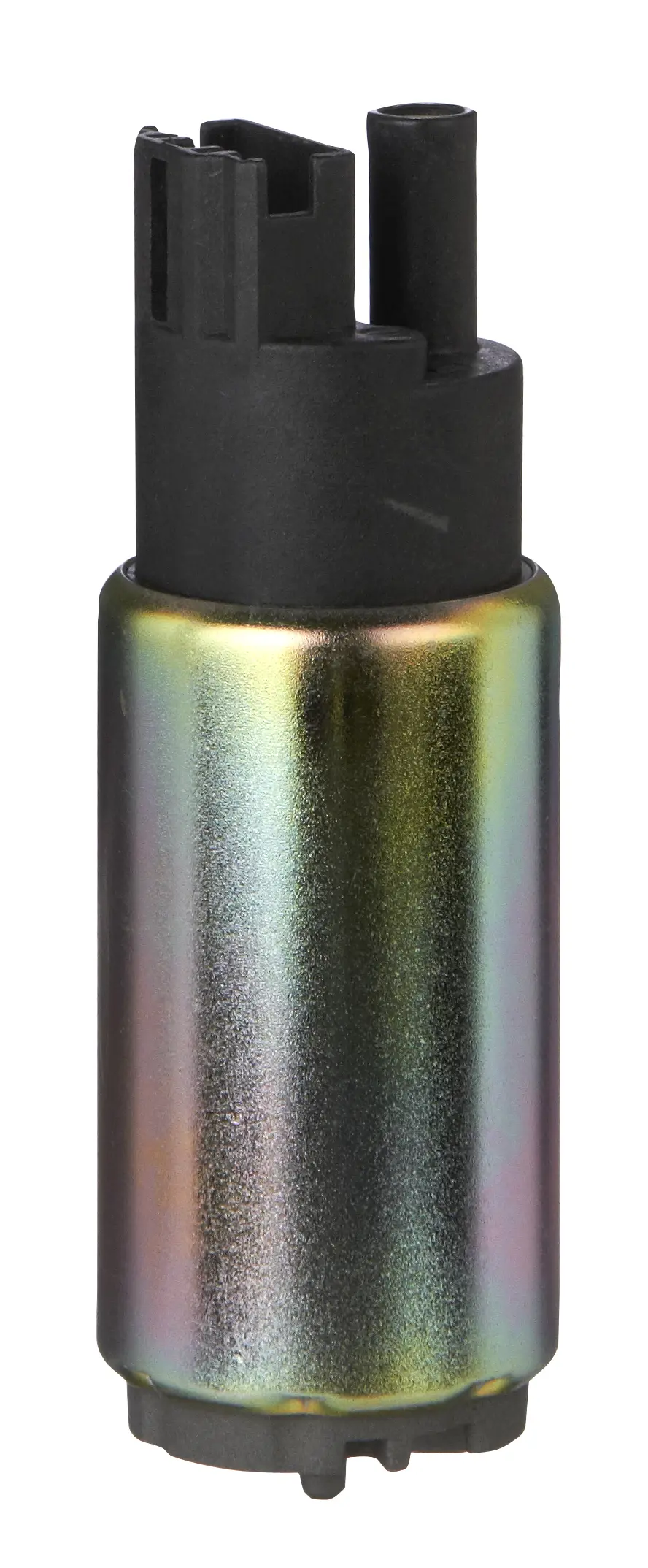 Electric Fuel Pump - image principale du produit