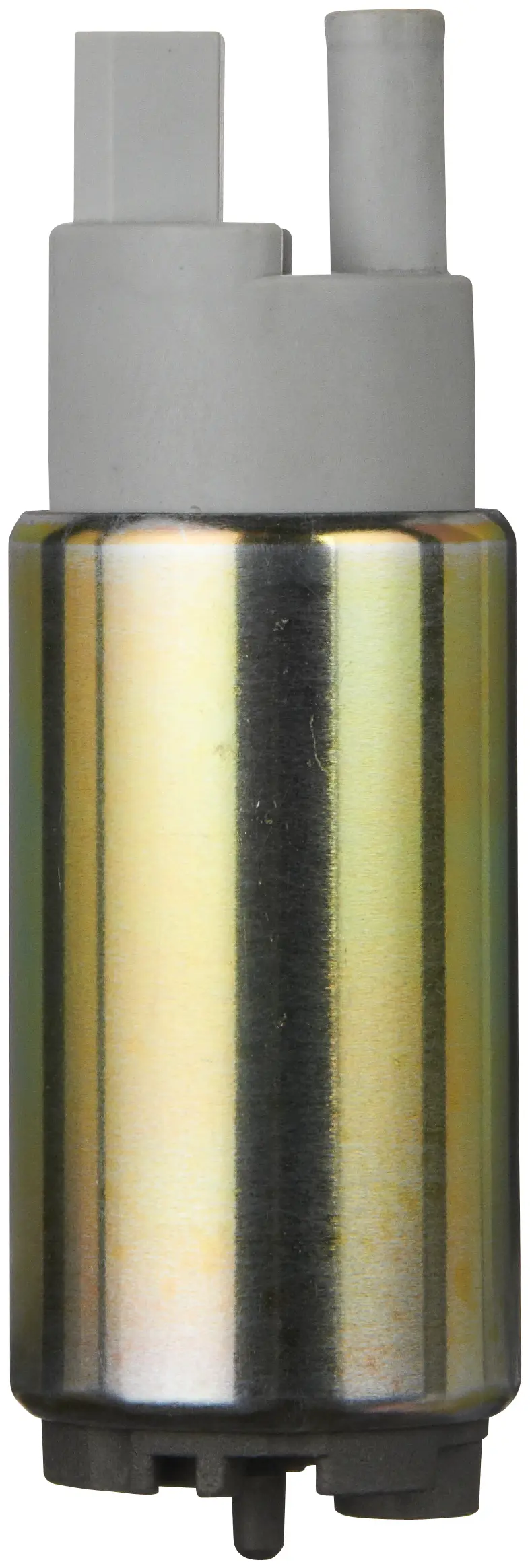Electric Fuel Pump miniature 3
