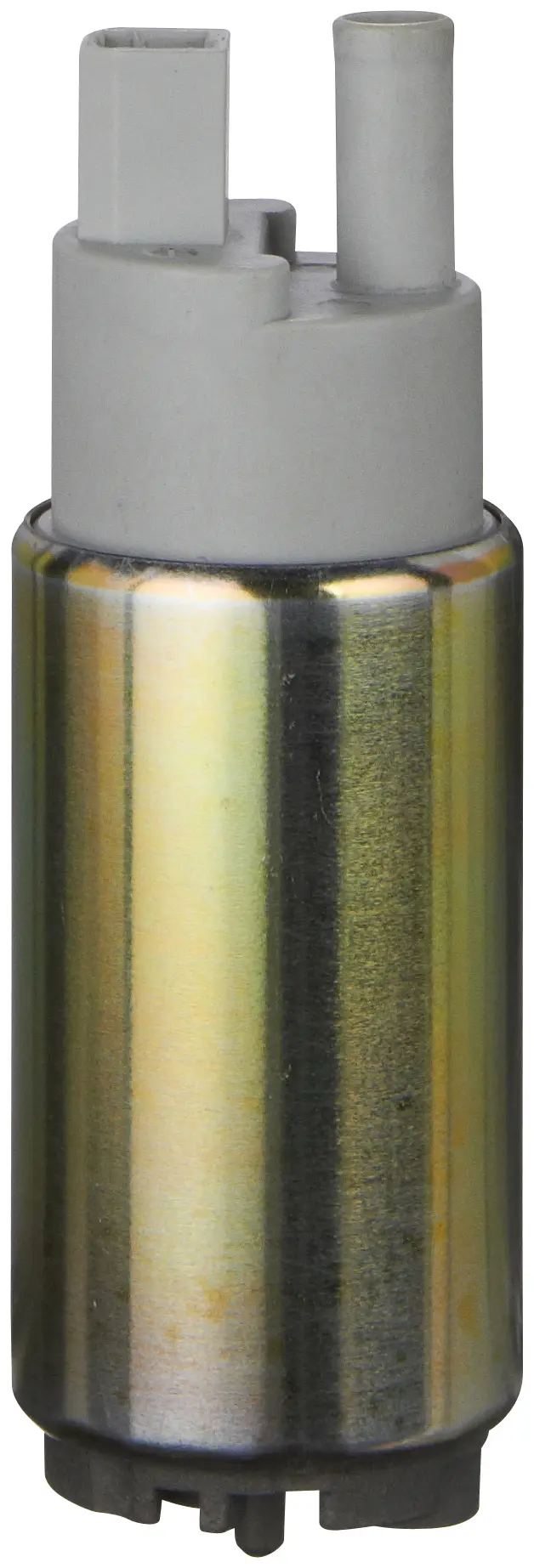 Electric Fuel Pump - image principale du produit