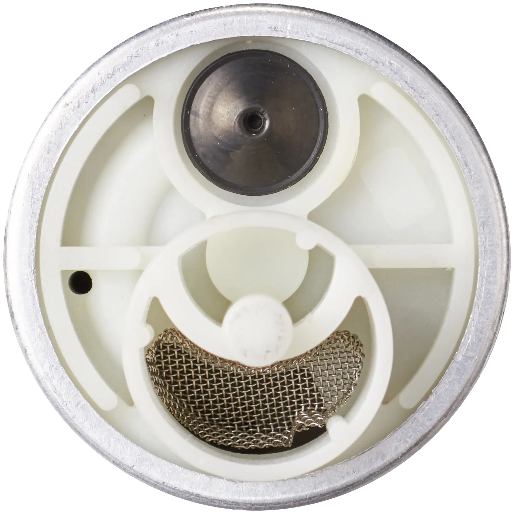 Electric Fuel Pump miniature 2