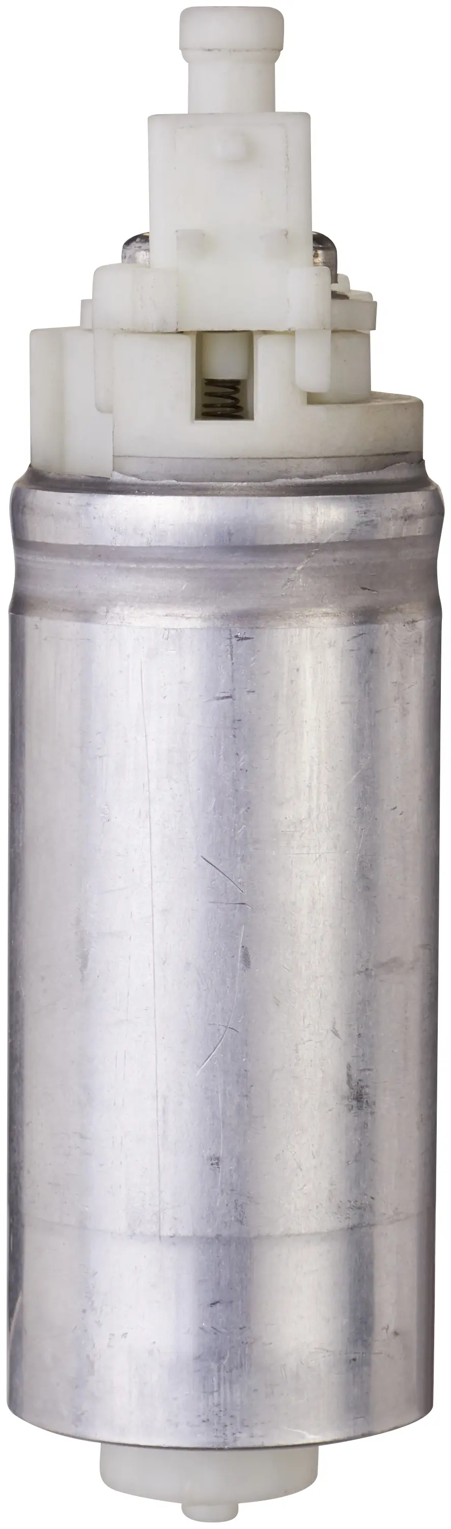 Electric Fuel Pump miniature 3