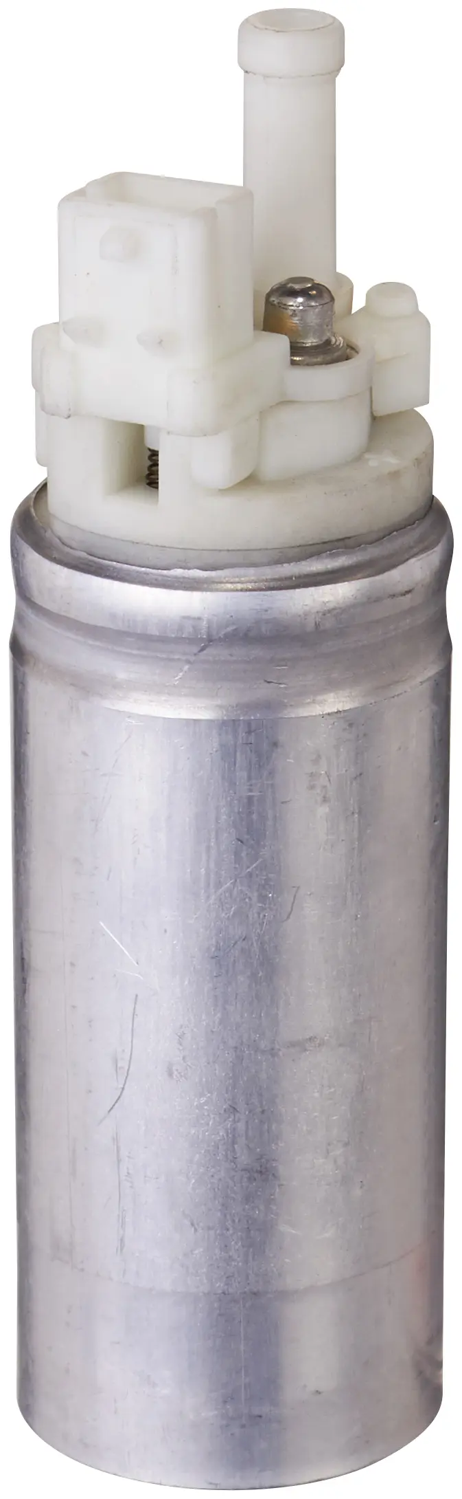 Electric Fuel Pump - image principale du produit