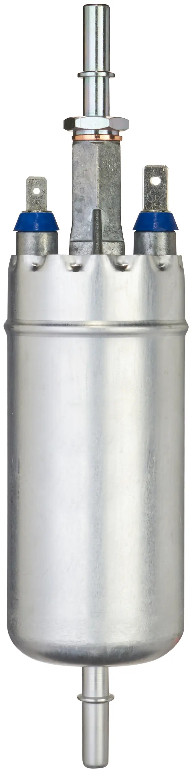 Electric Fuel Pump miniature 3