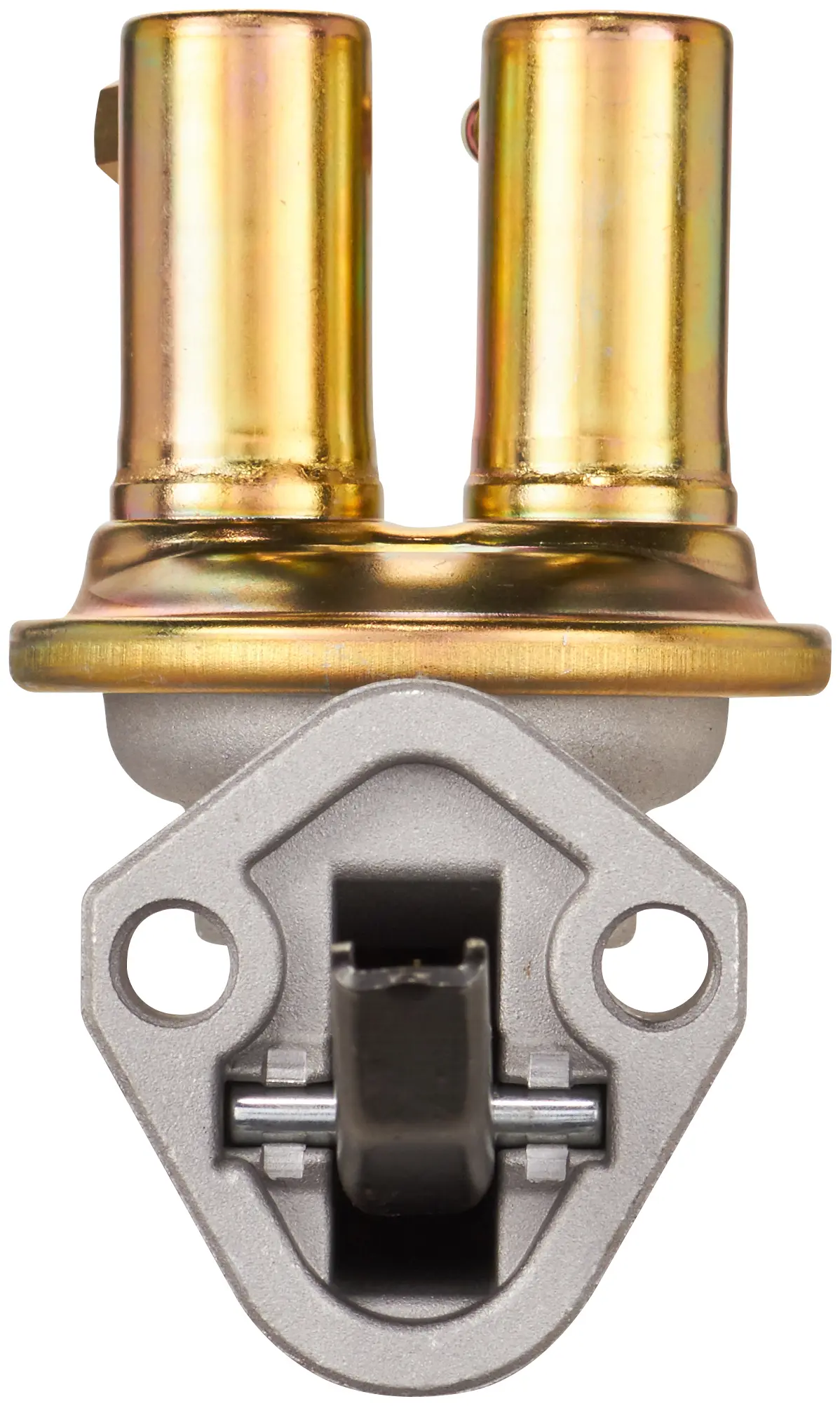 Mechanical Fuel Pump miniature 2