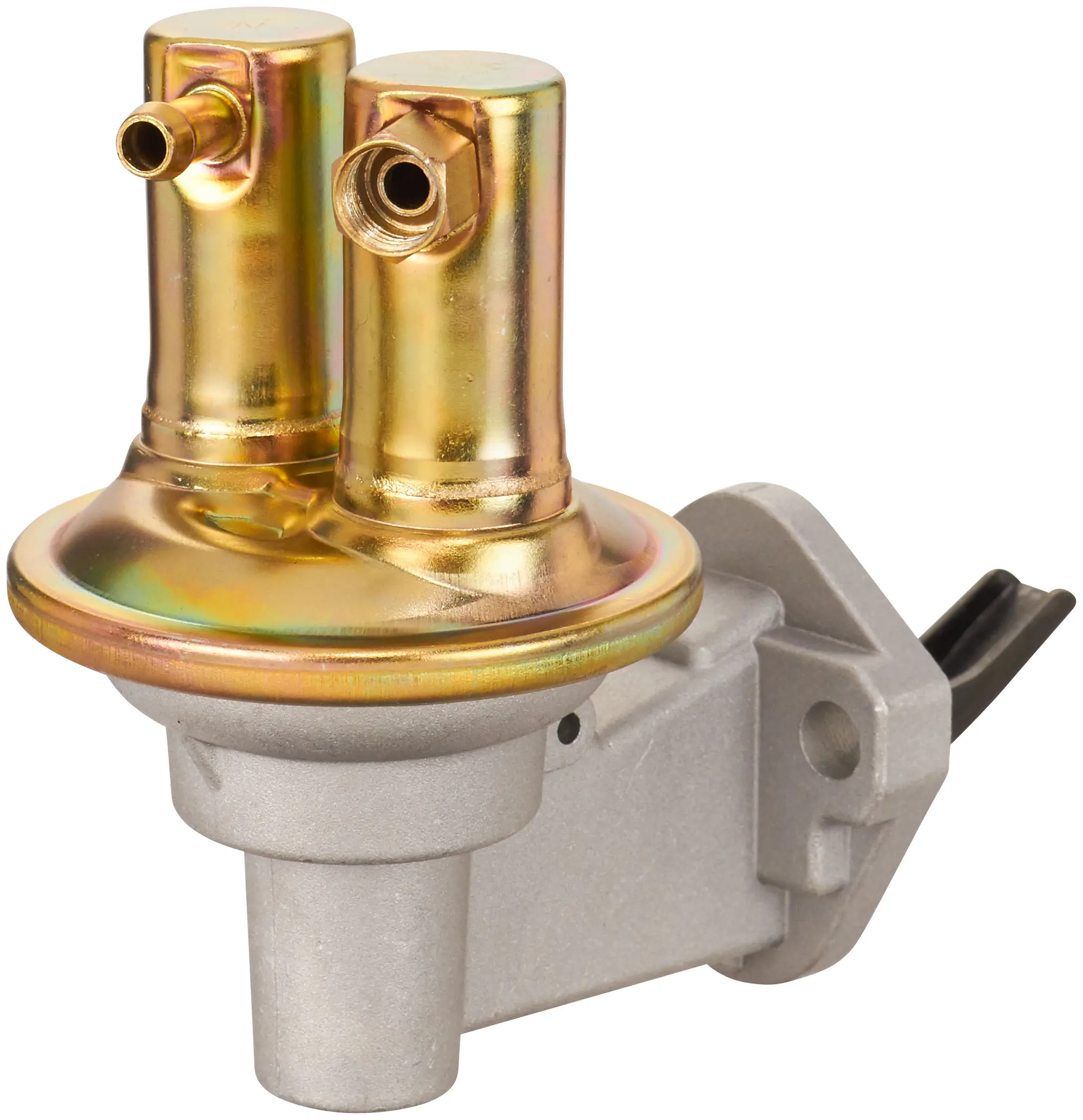 Mechanical Fuel Pump - image principale du produit