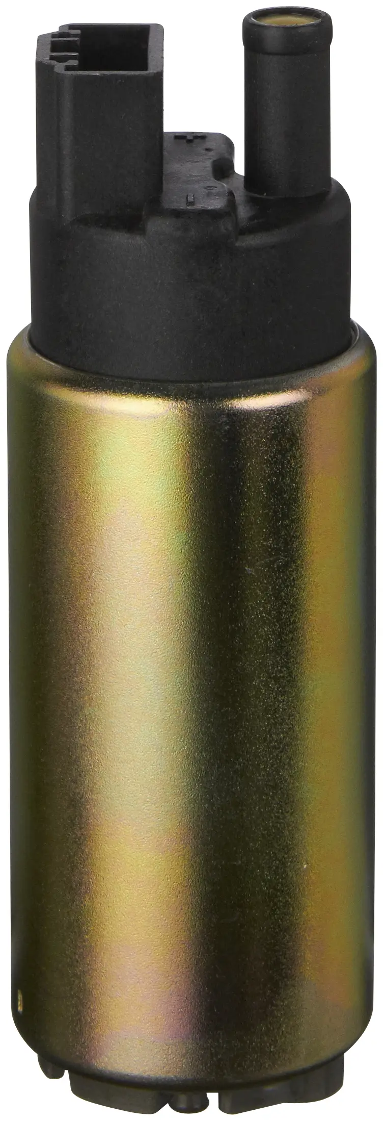 Electric Fuel Pump - image principale du produit
