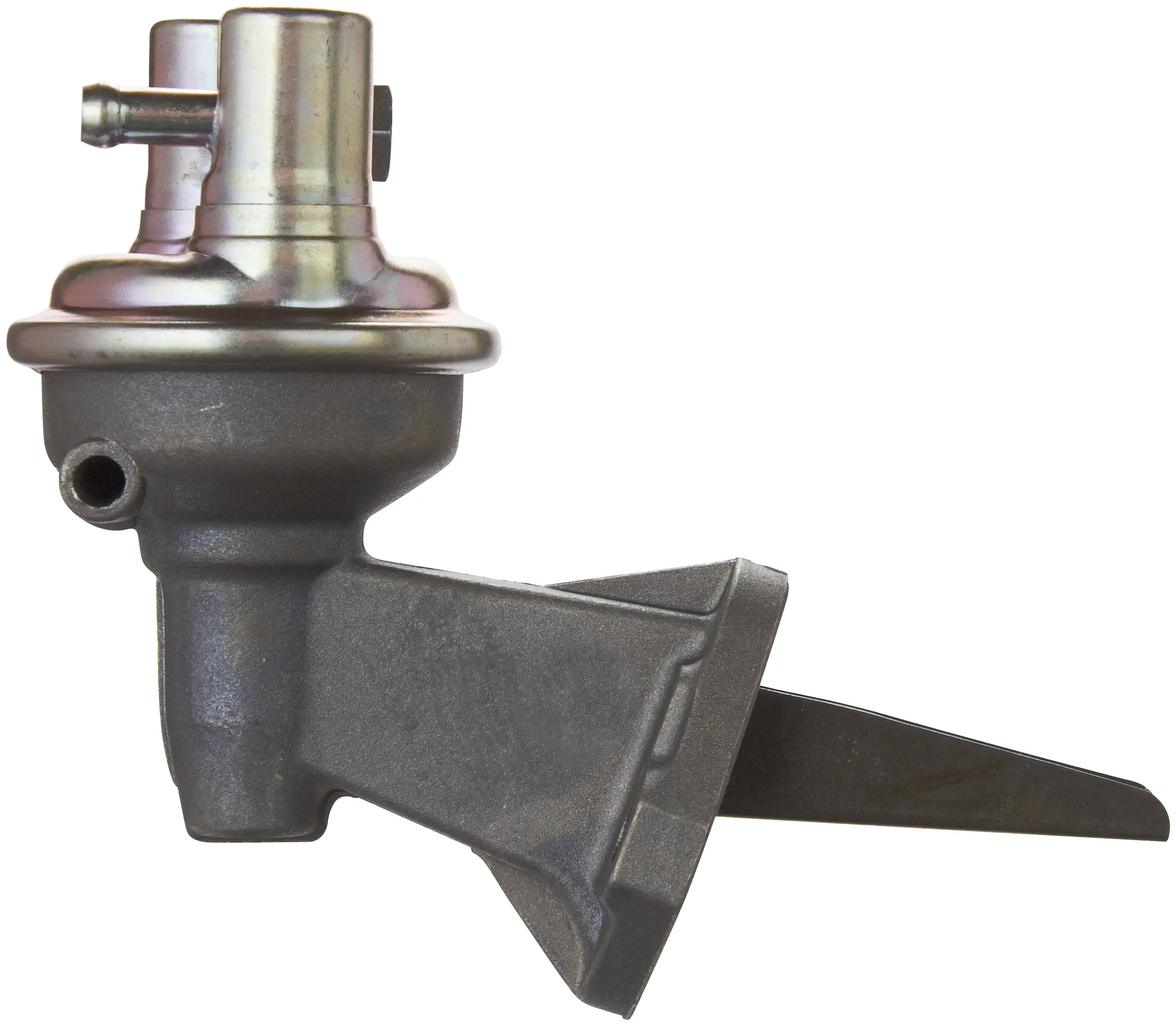 Mechanical Fuel Pump miniature 3