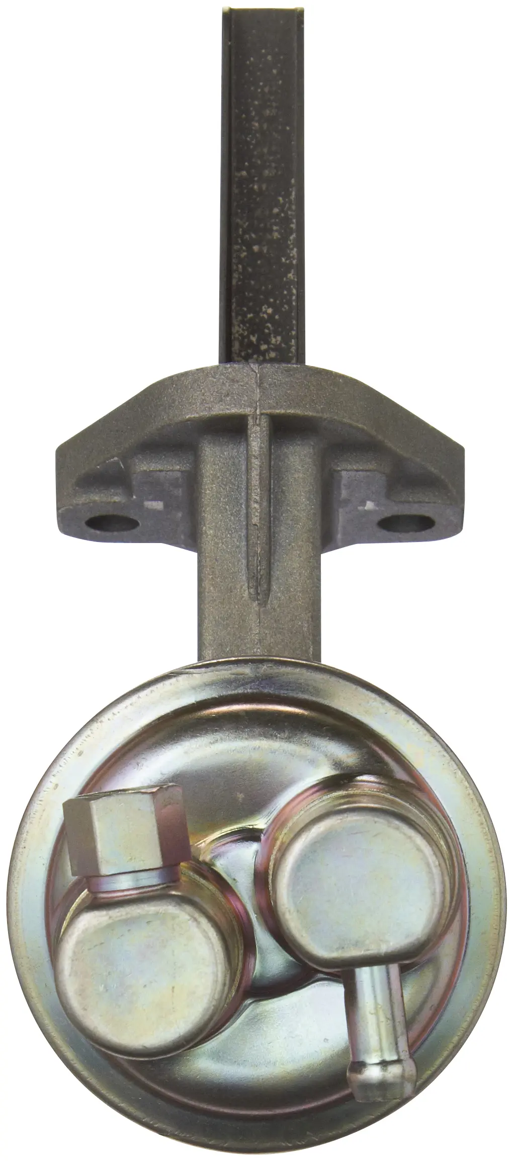 Mechanical Fuel Pump miniature 5